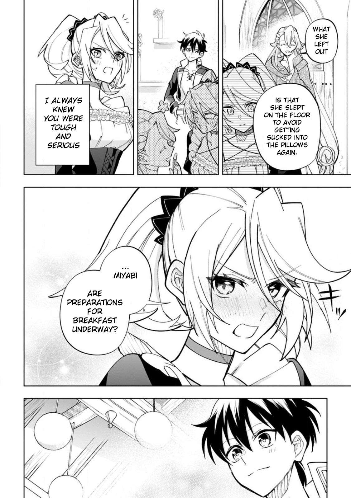 Page 24 of Chapter 18