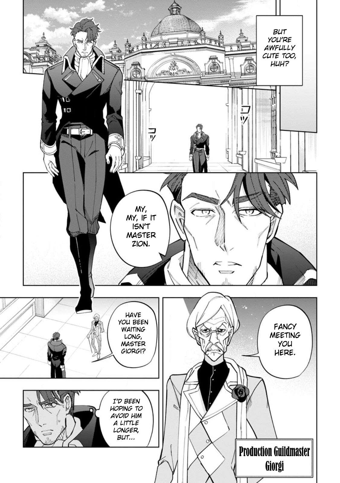 Page 25 of Chapter 18