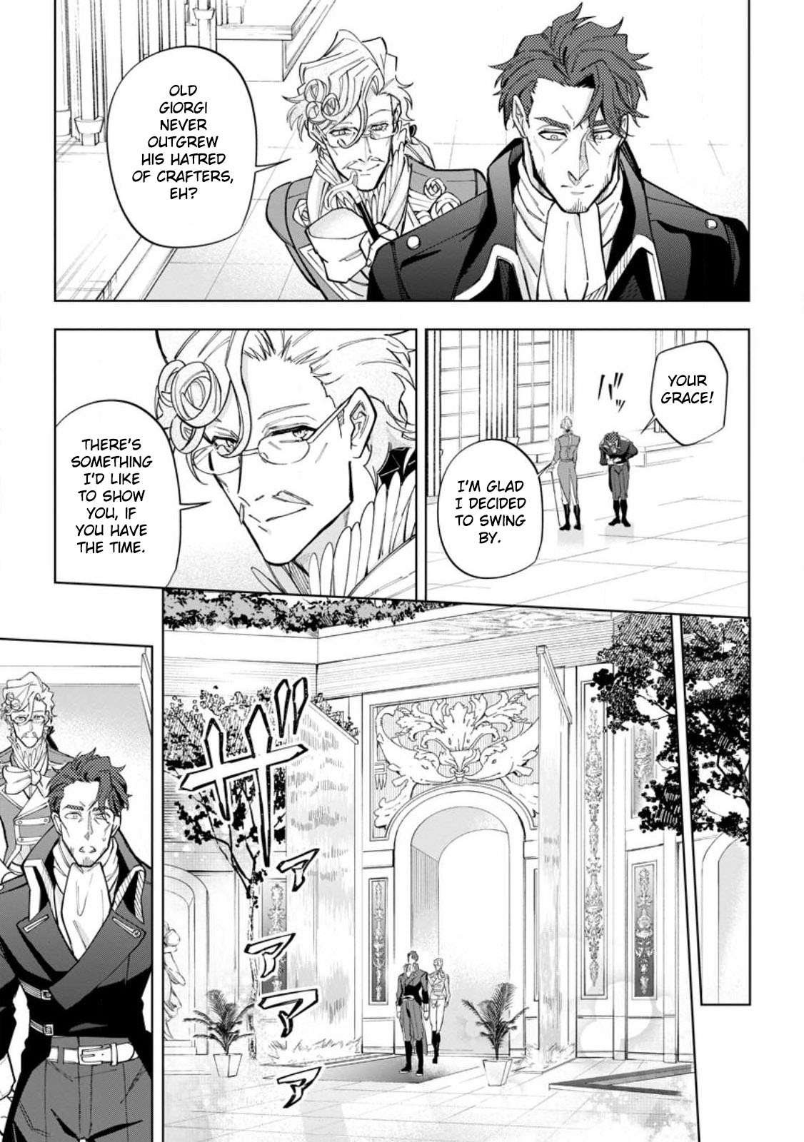 Page 27 of Chapter 18