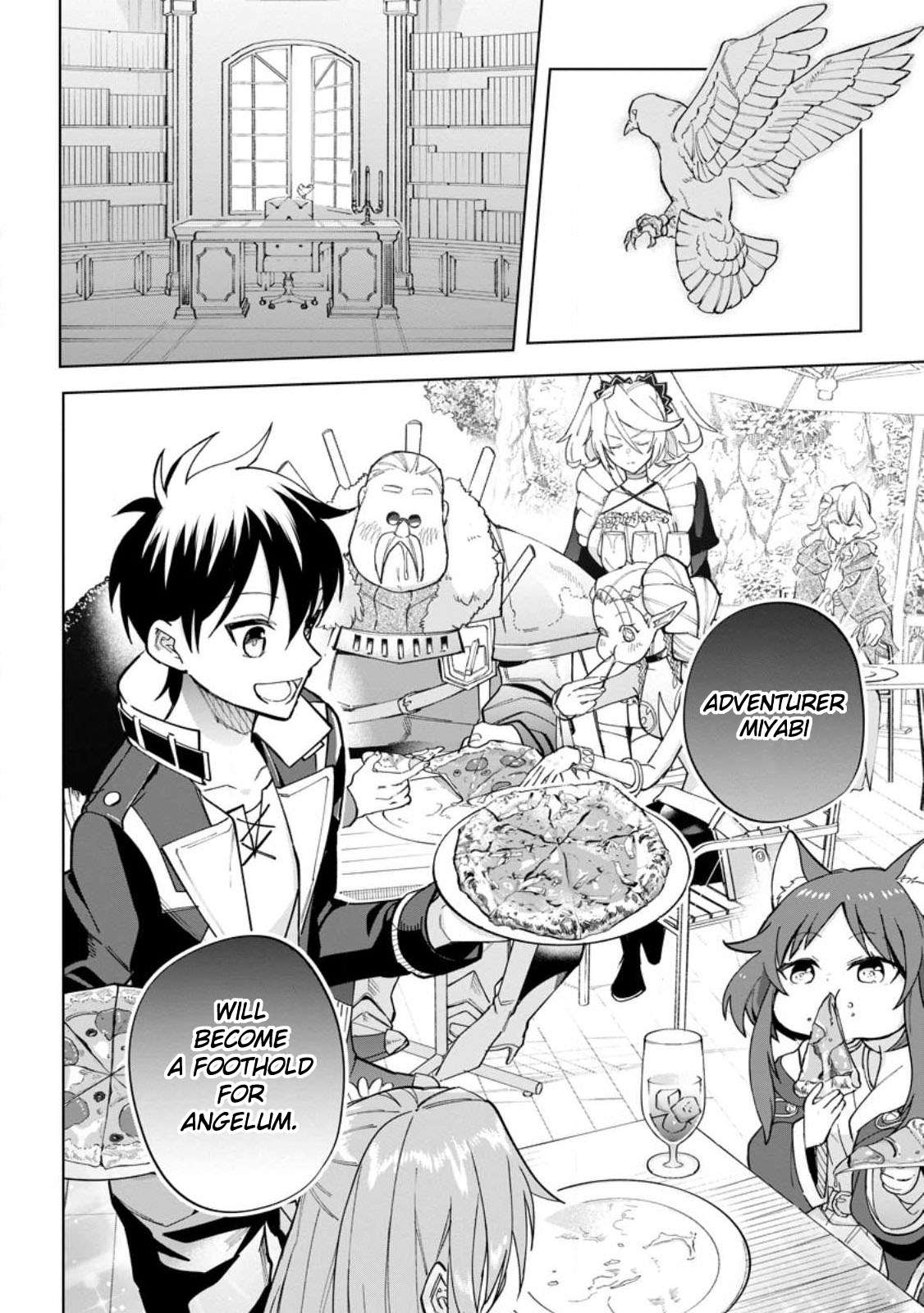 Page 30 of Chapter 18
