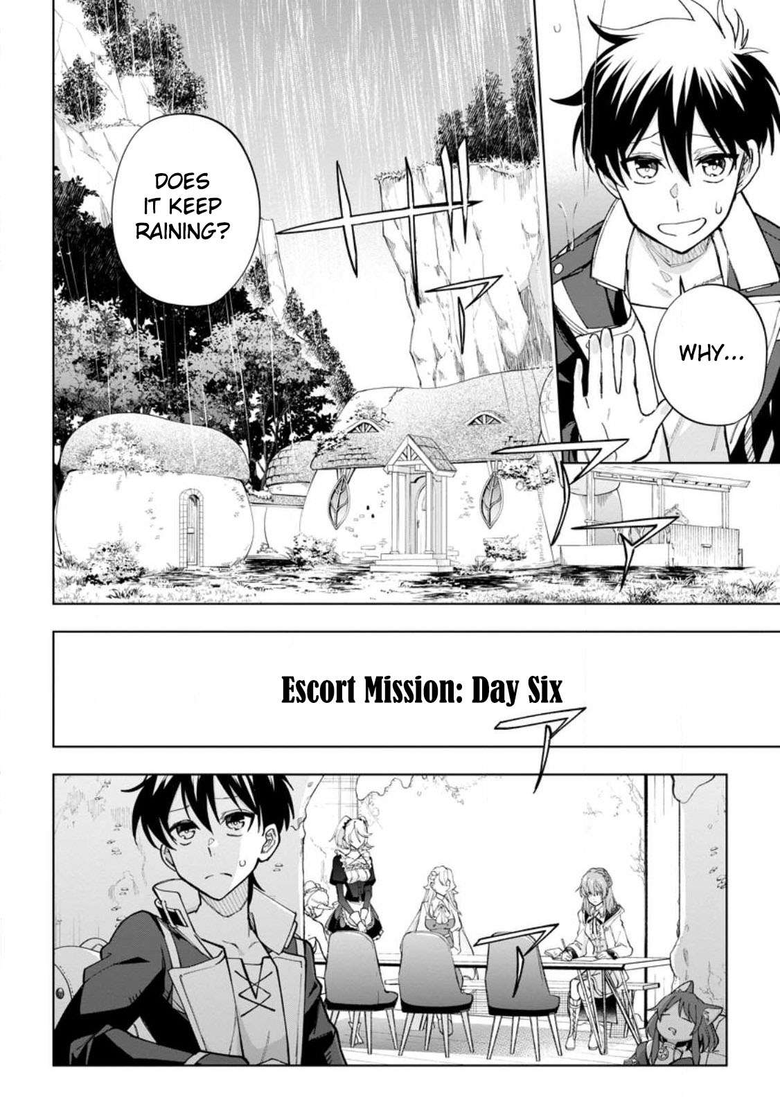 Page 2 of Chapter 19