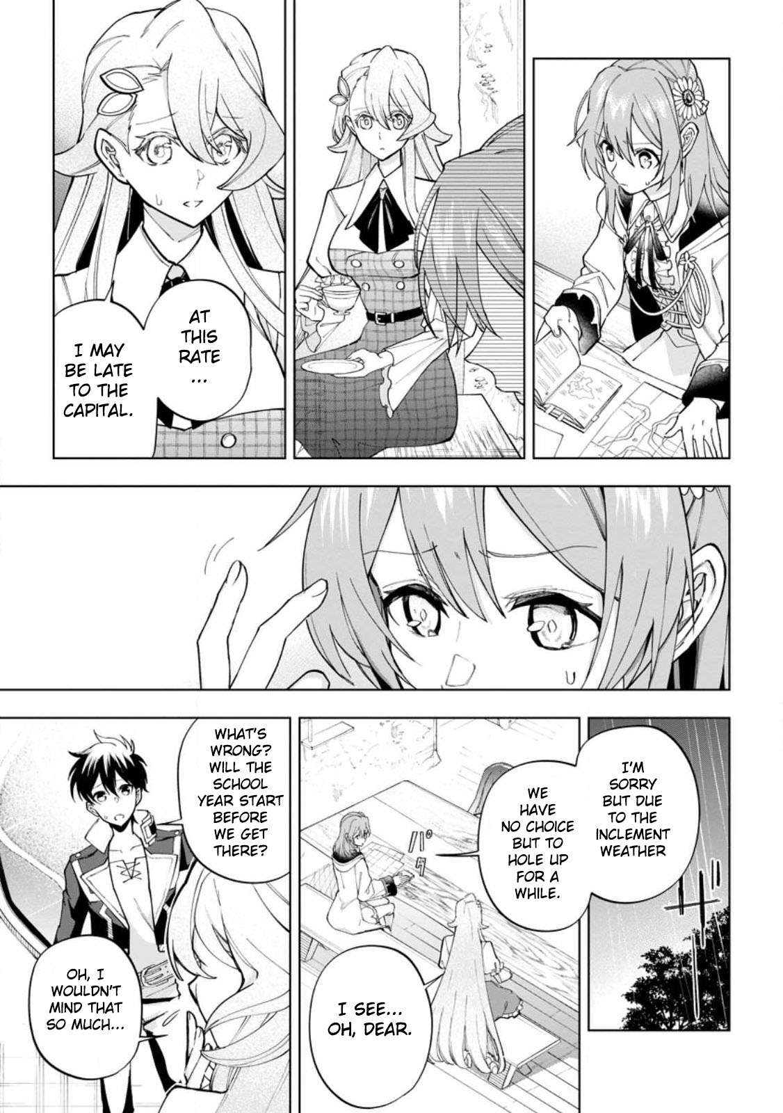 Page 3 of Chapter 19