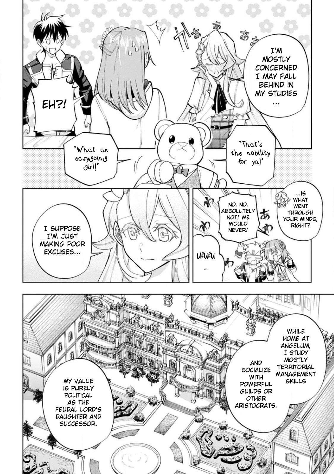 Page 4 of Chapter 19