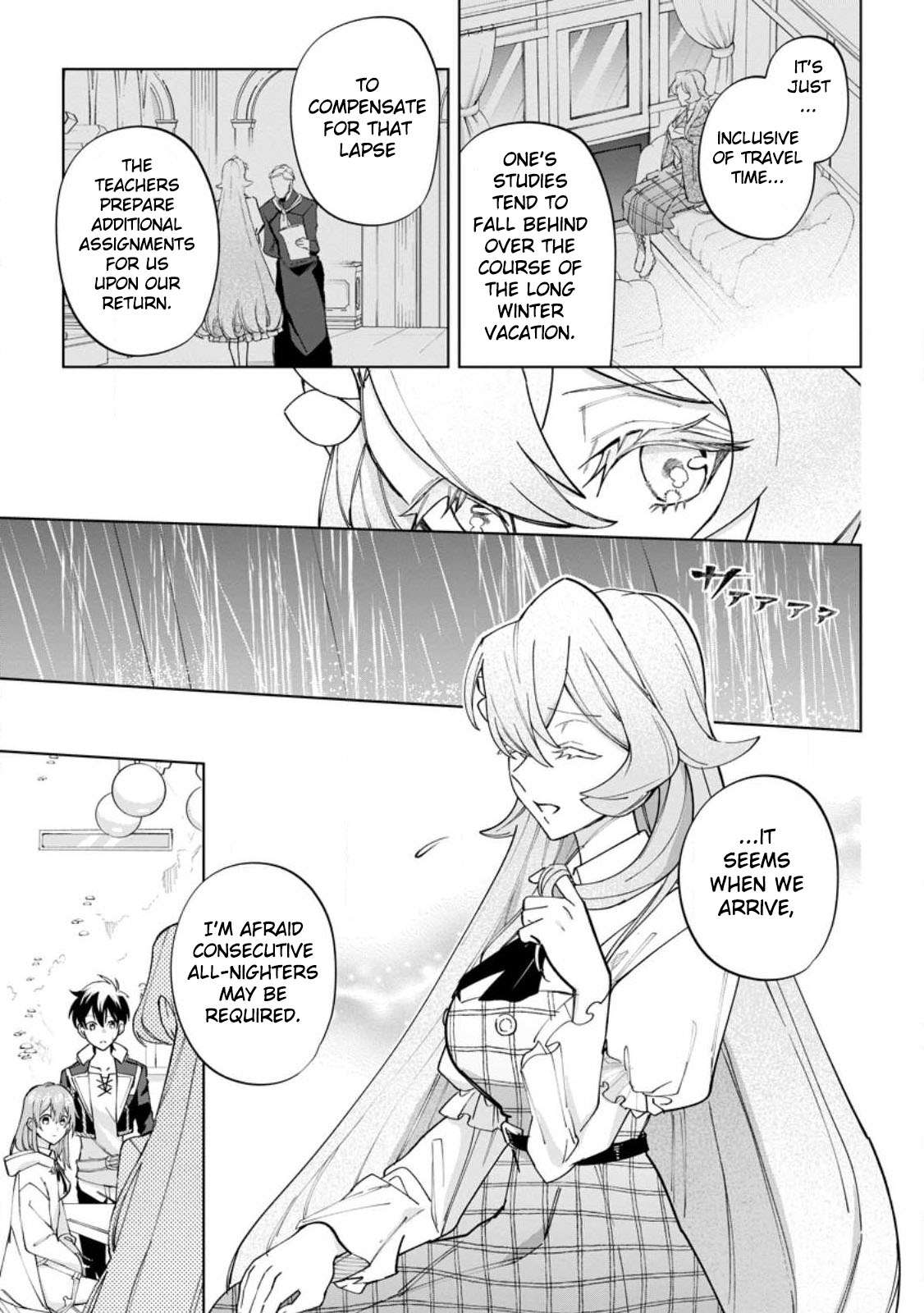 Page 5 of Chapter 19