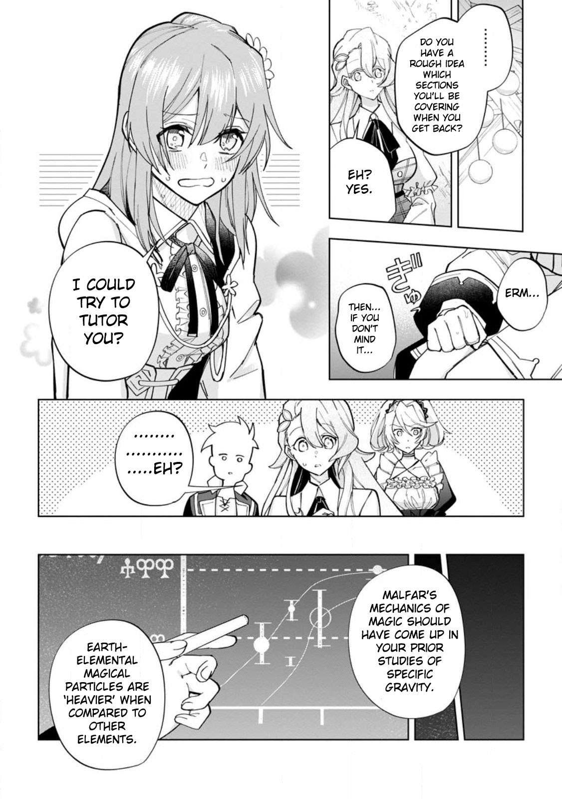 Page 6 of Chapter 19