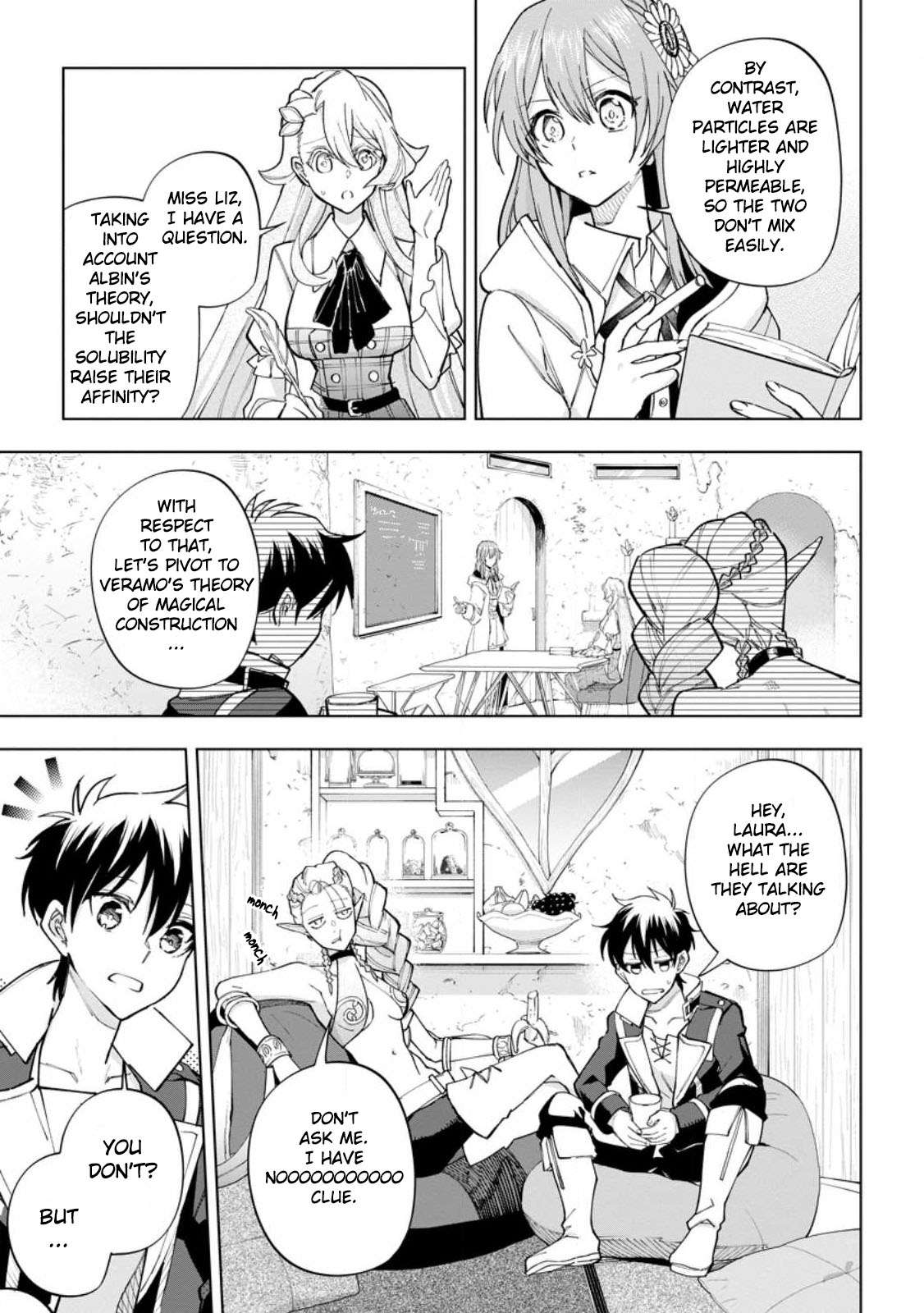Page 7 of Chapter 19