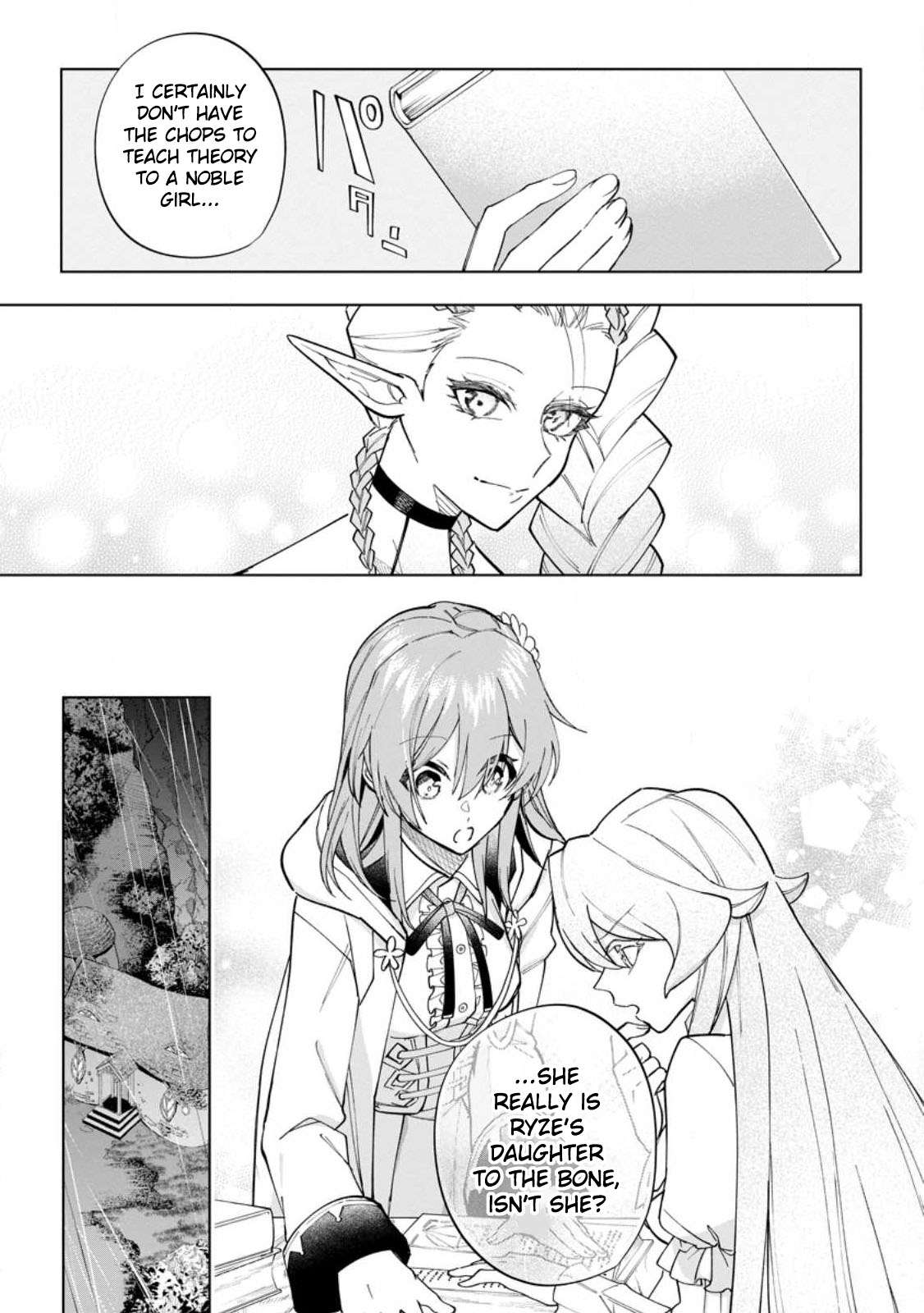 Page 9 of Chapter 19