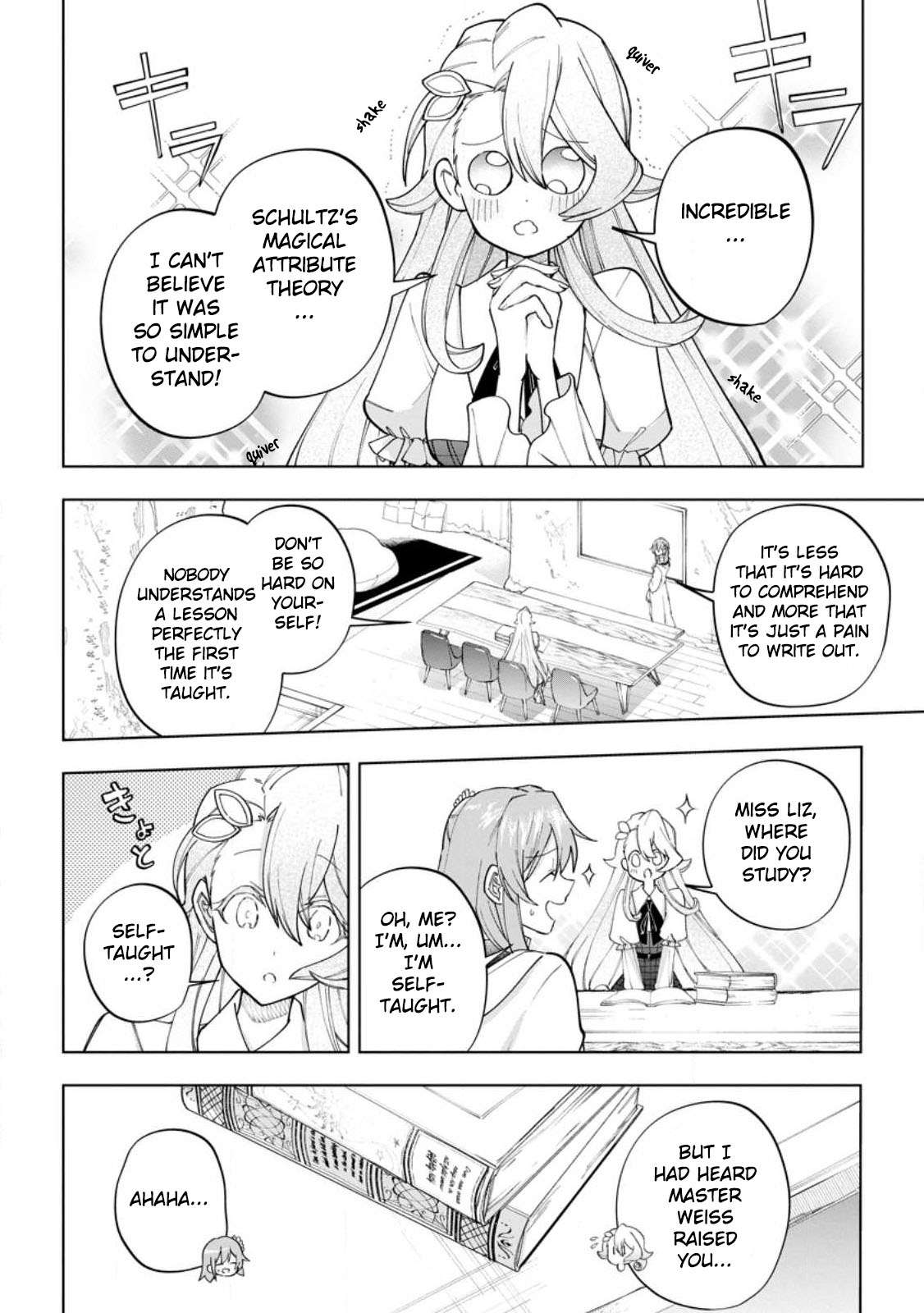 Page 10 of Chapter 19
