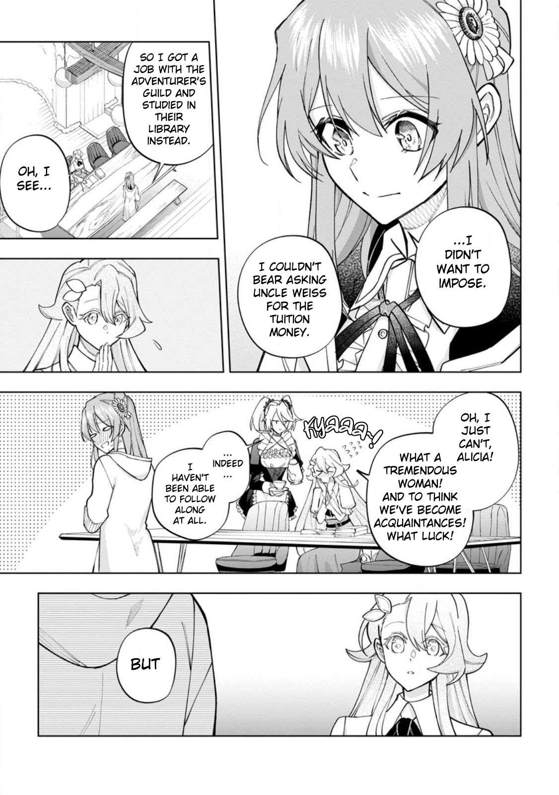 Page 11 of Chapter 19