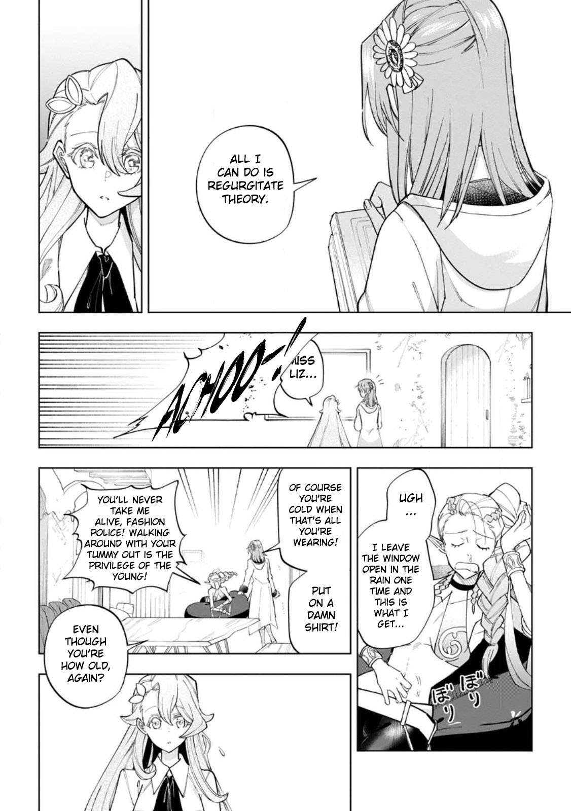Page 12 of Chapter 19