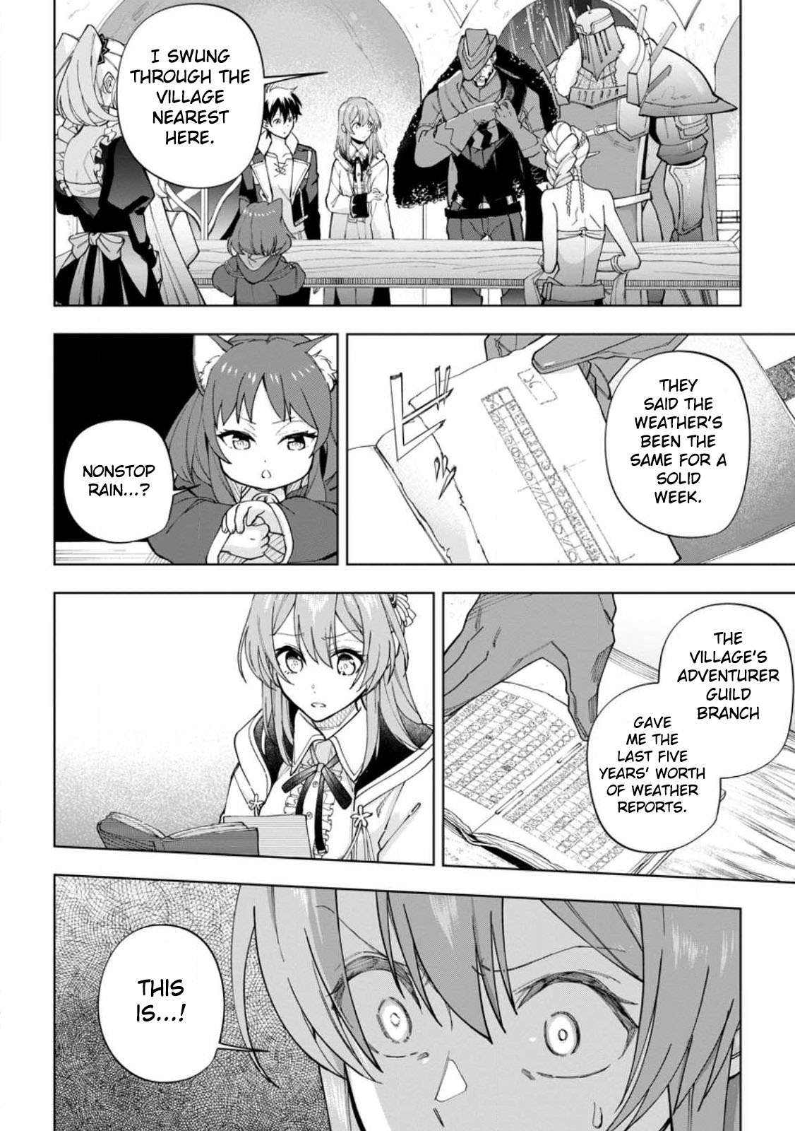 Page 14 of Chapter 19
