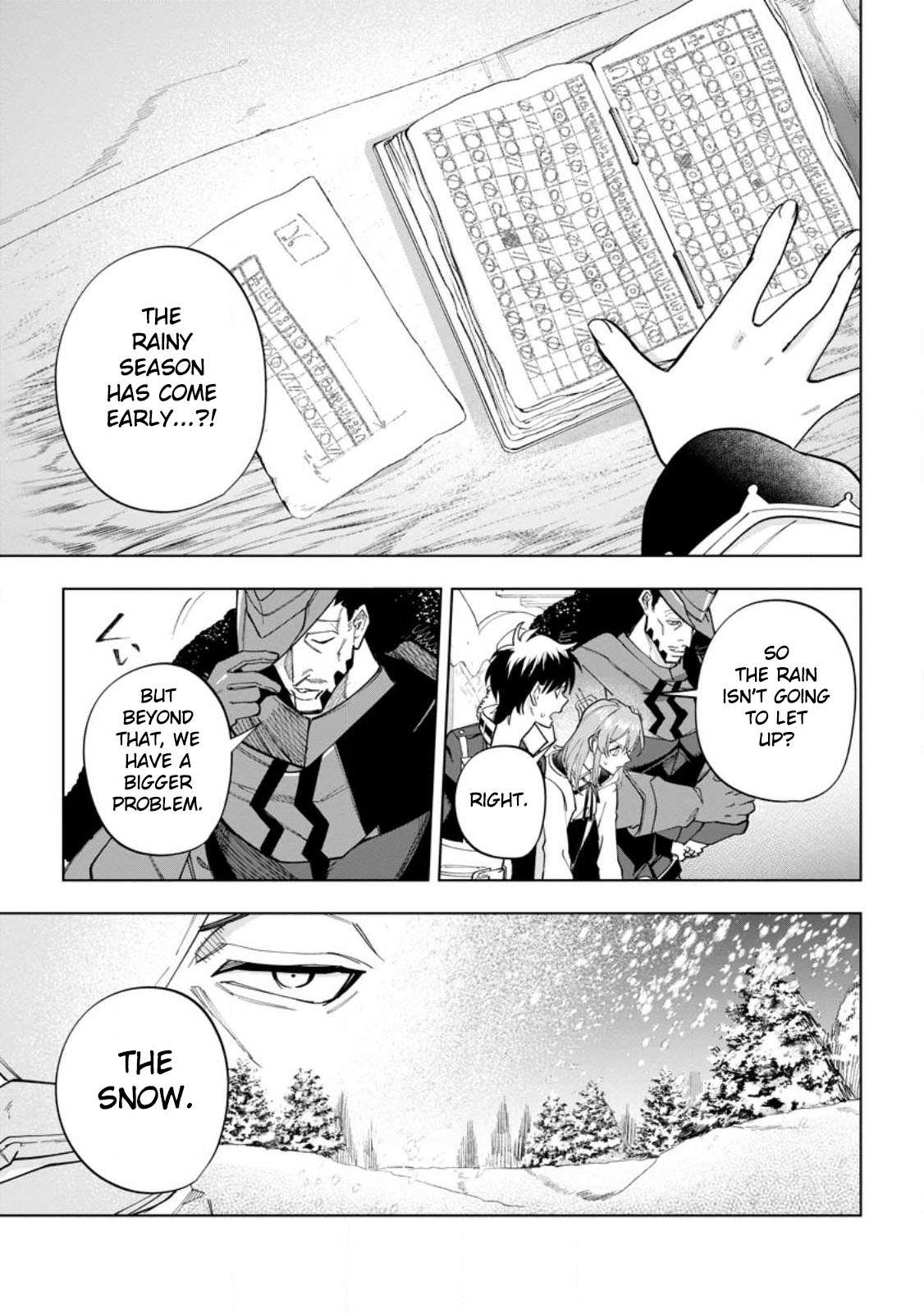 Page 15 of Chapter 19