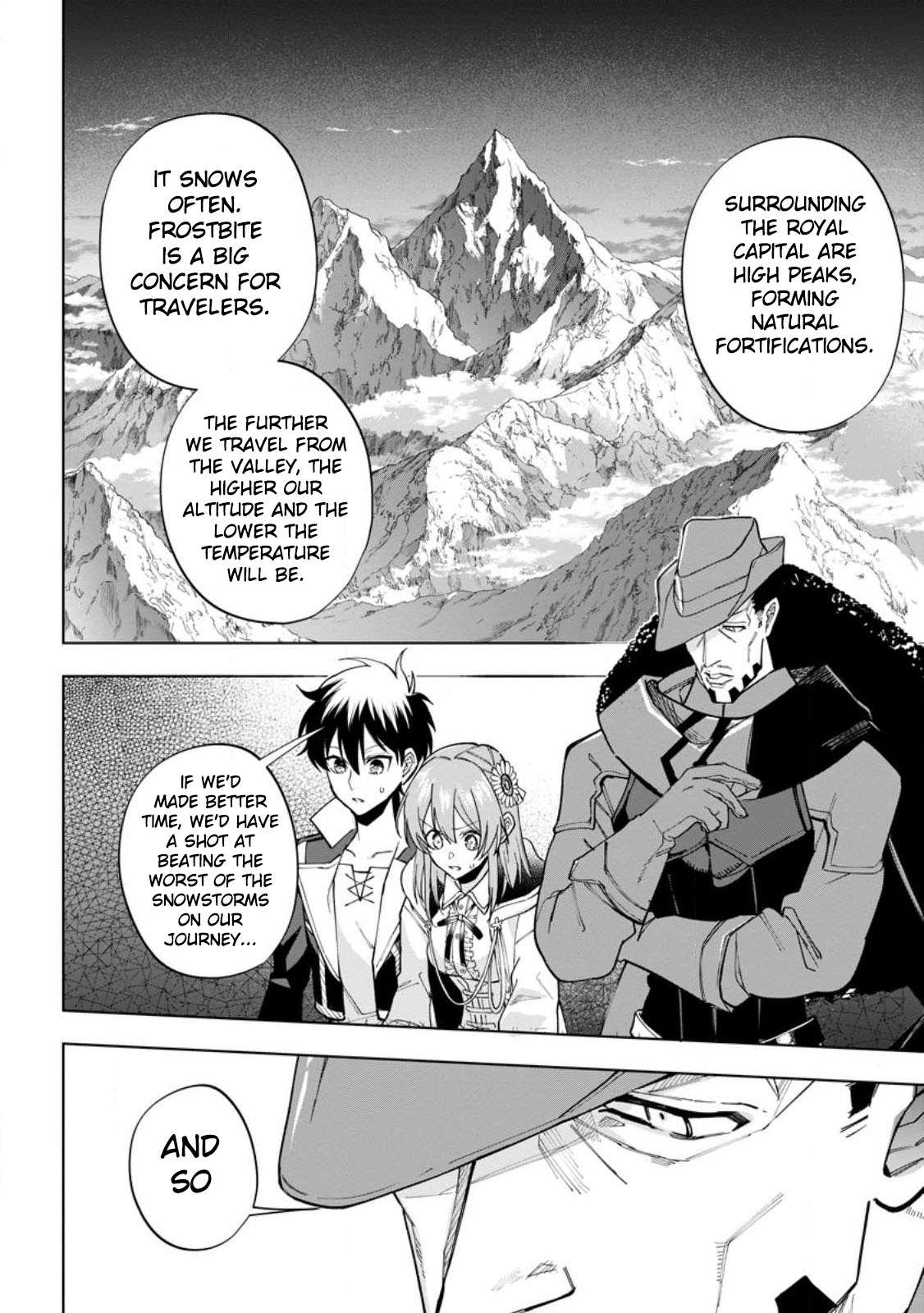 Page 16 of Chapter 19