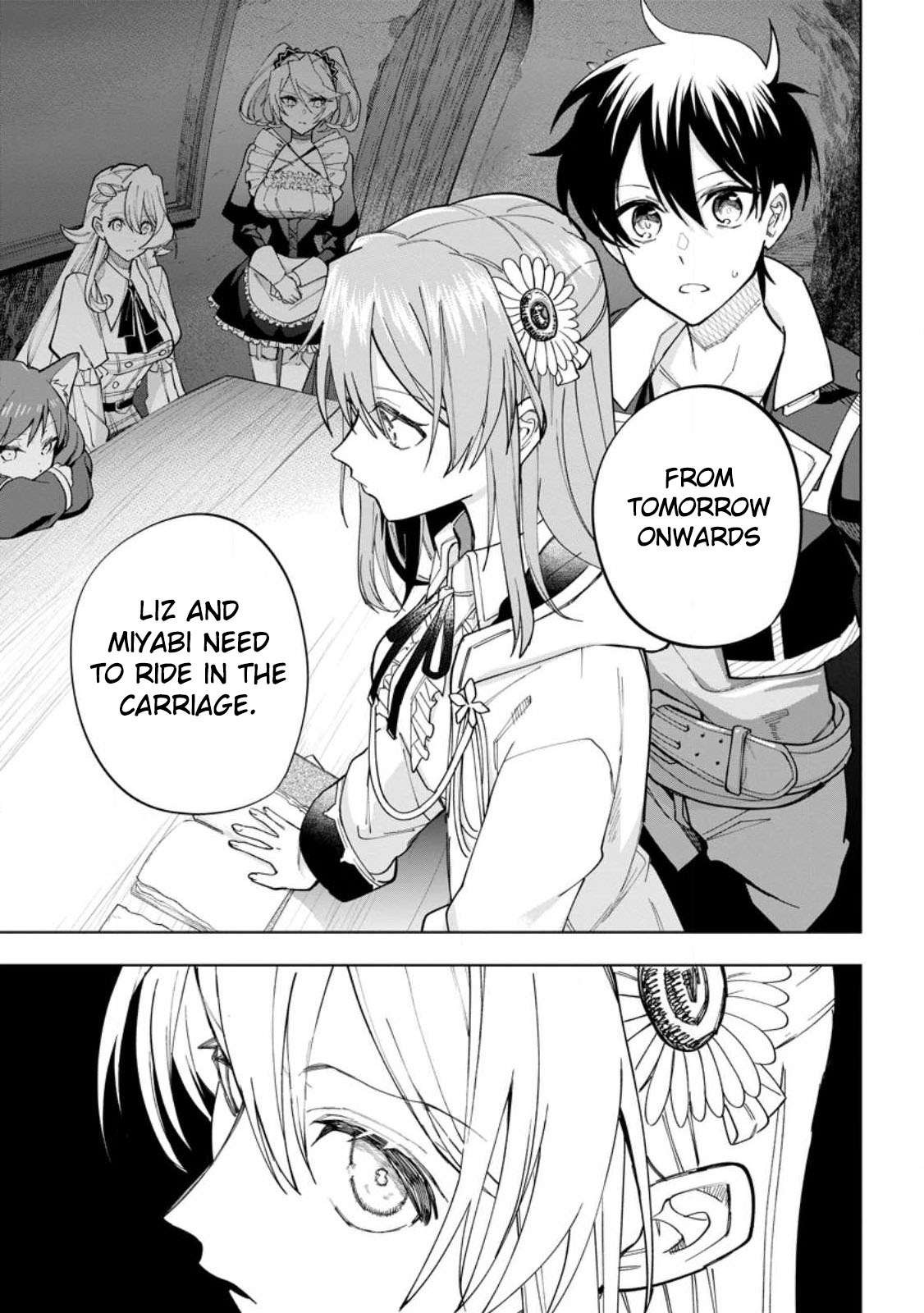 Page 17 of Chapter 19