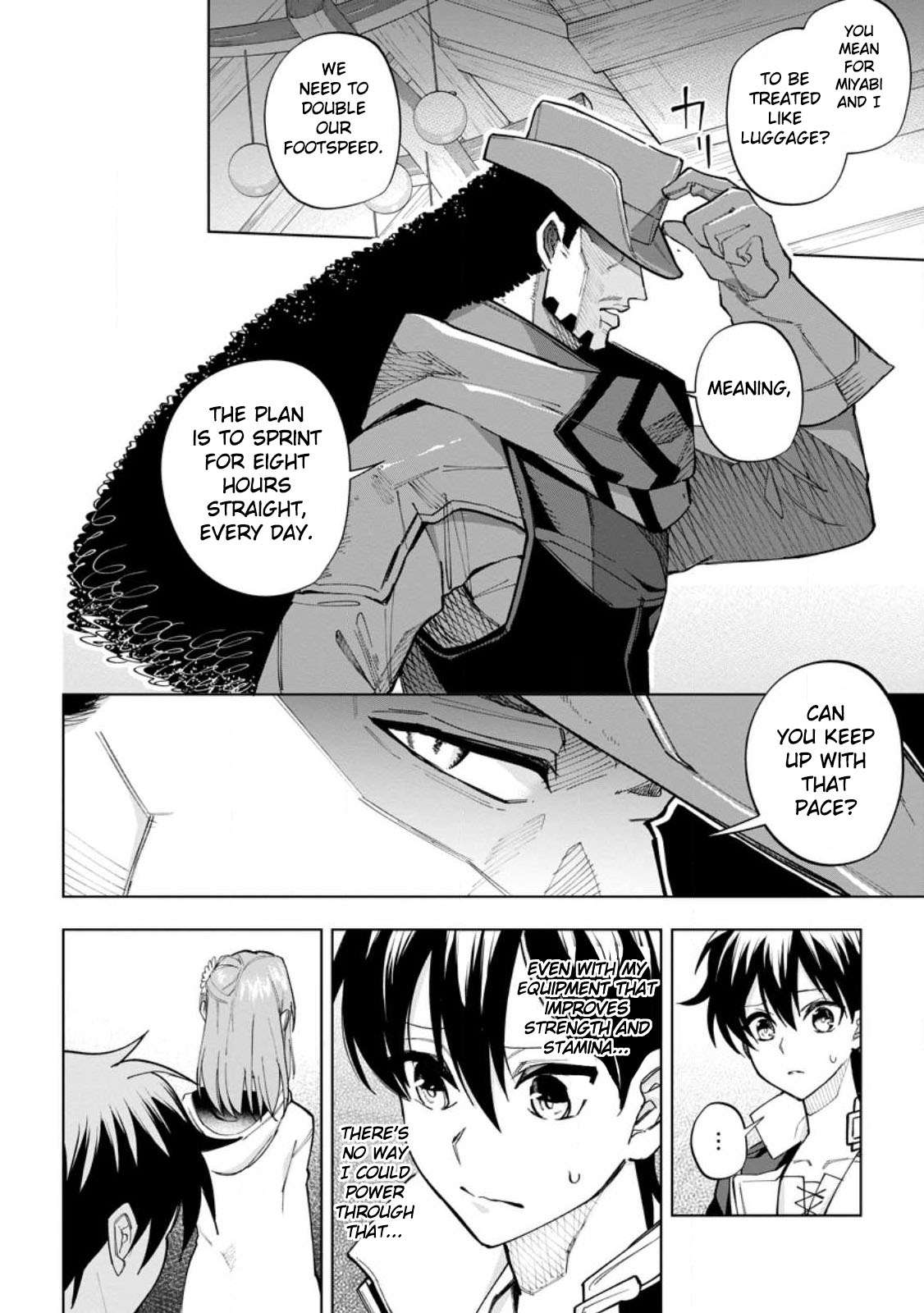 Page 18 of Chapter 19