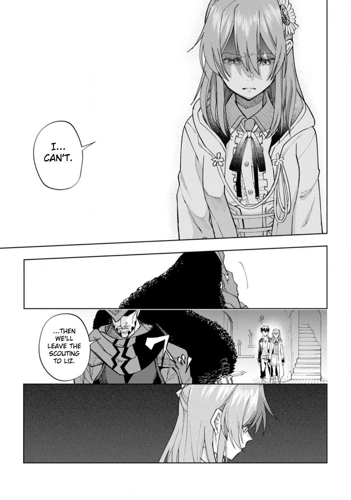 Page 19 of Chapter 19