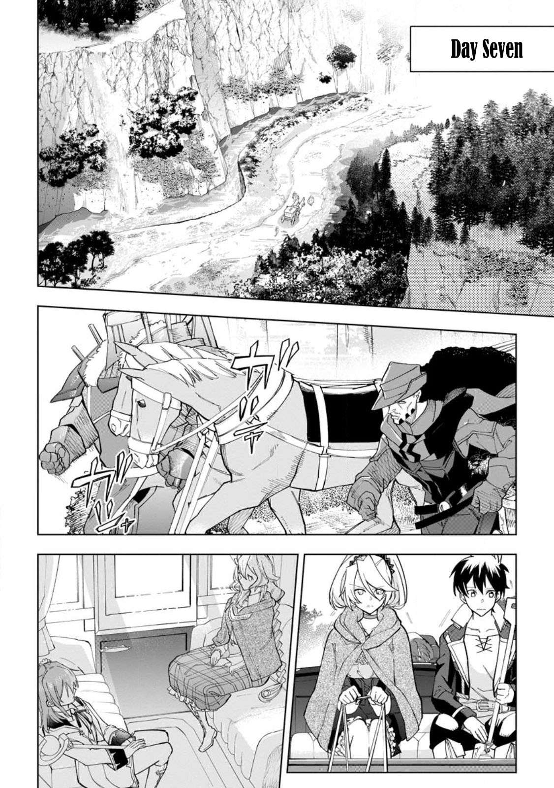 Page 20 of Chapter 19