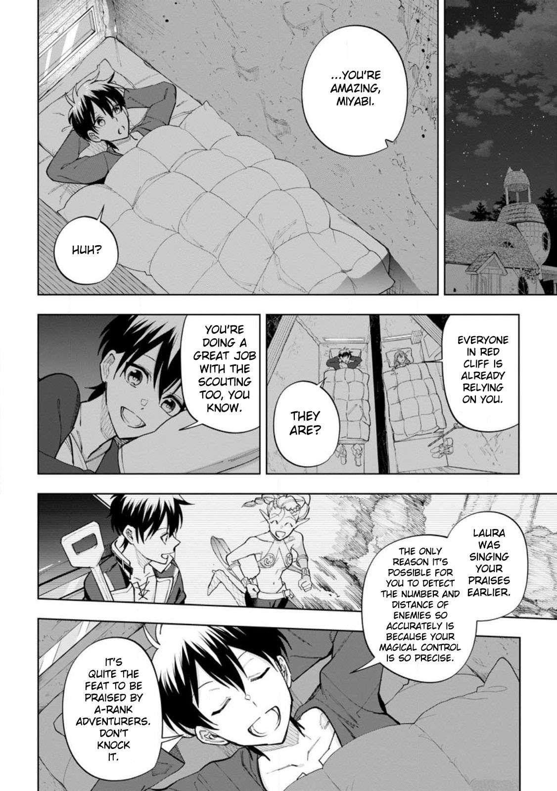Page 22 of Chapter 19