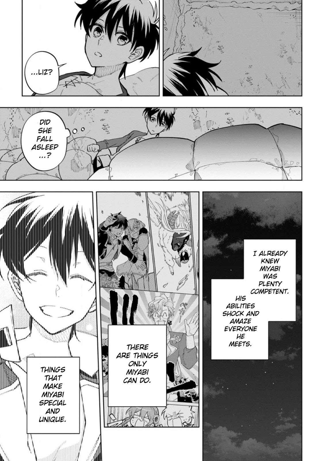 Page 23 of Chapter 19