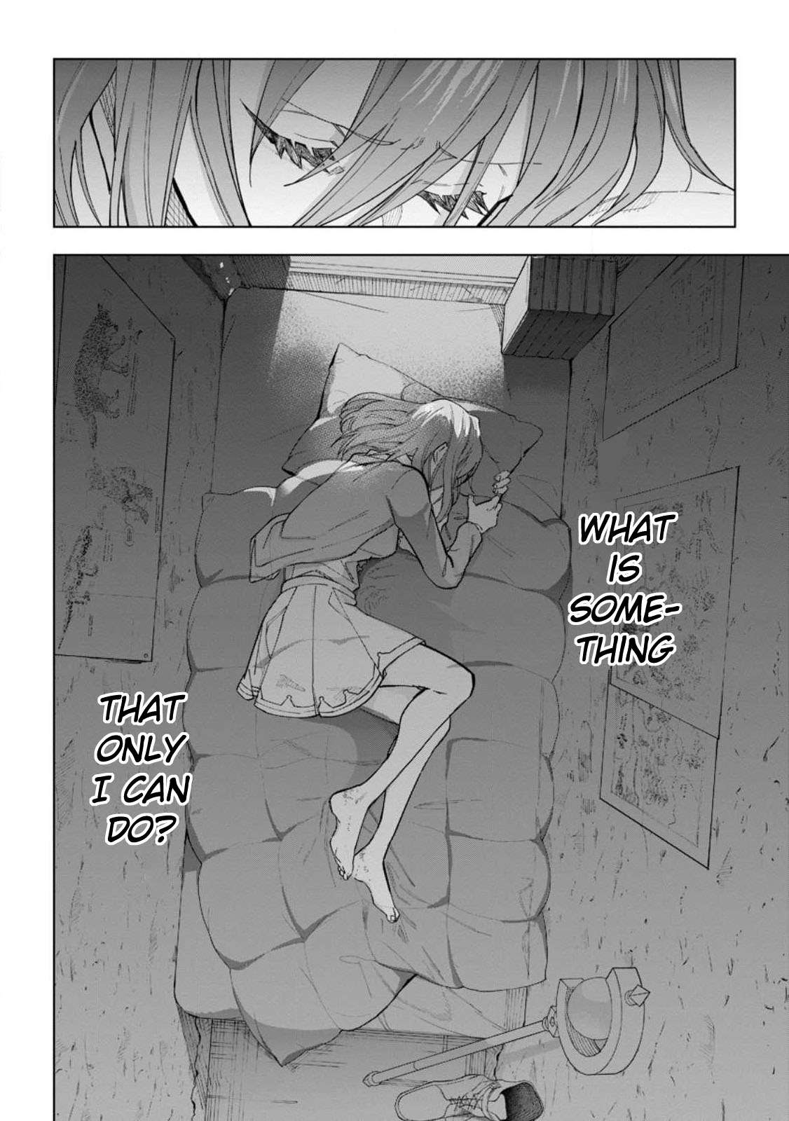 Page 24 of Chapter 19