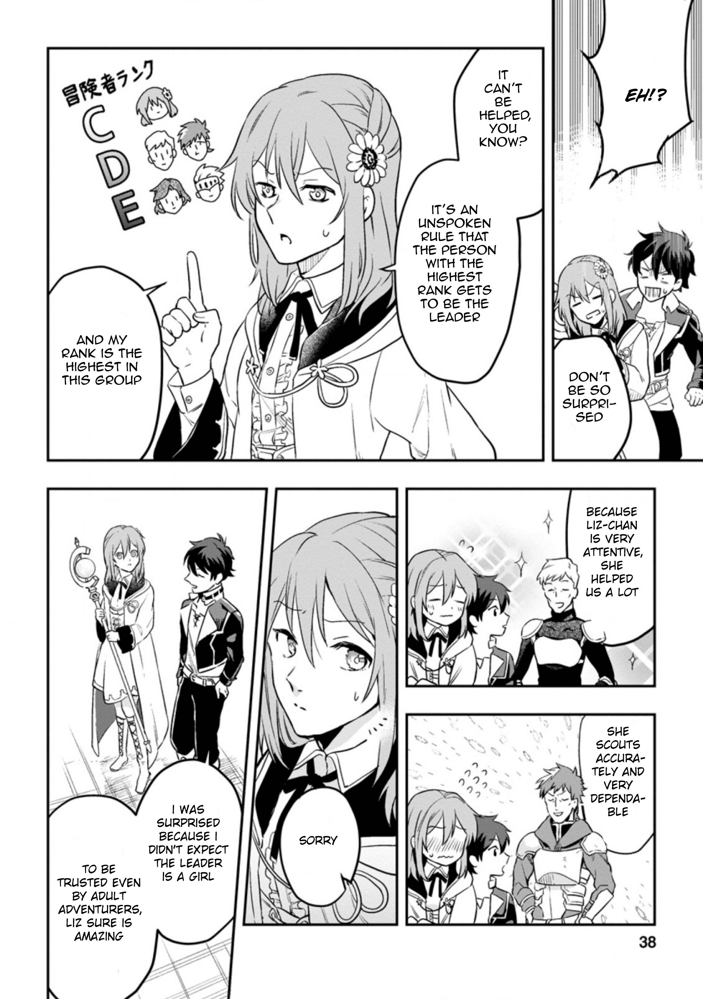 Page 4 of Chapter 2.1