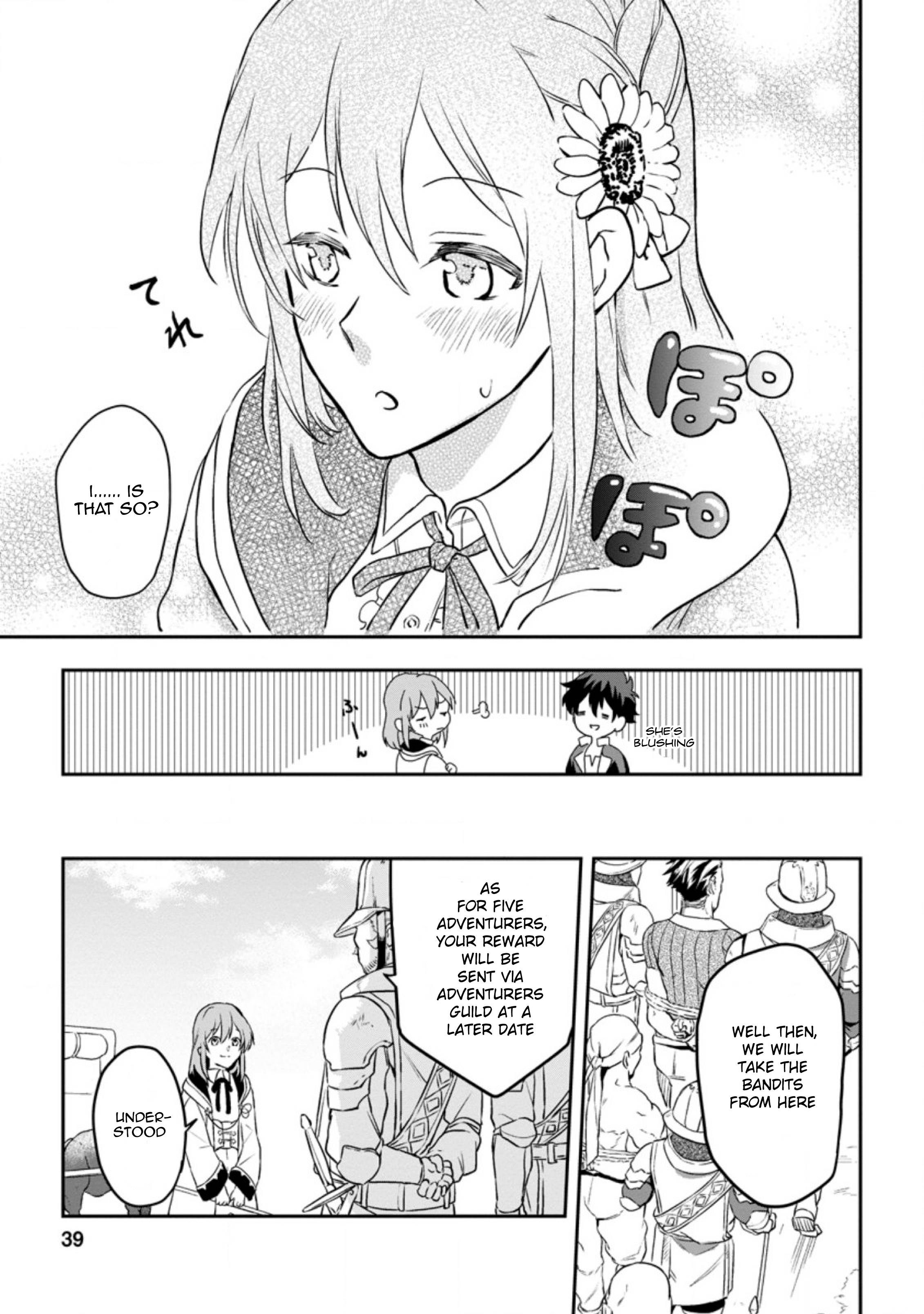 Page 5 of Chapter 2.1