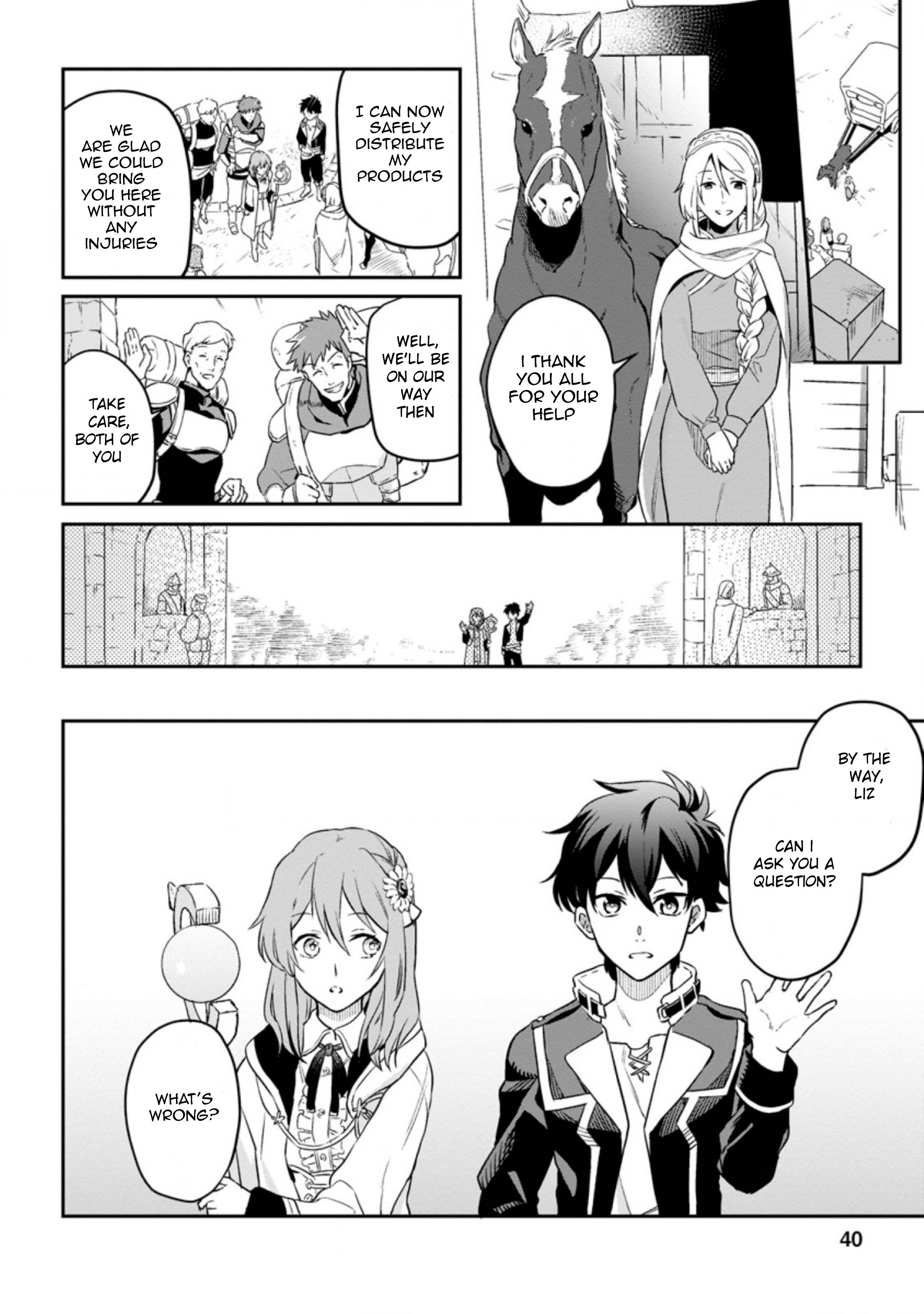 Page 6 of Chapter 2.1