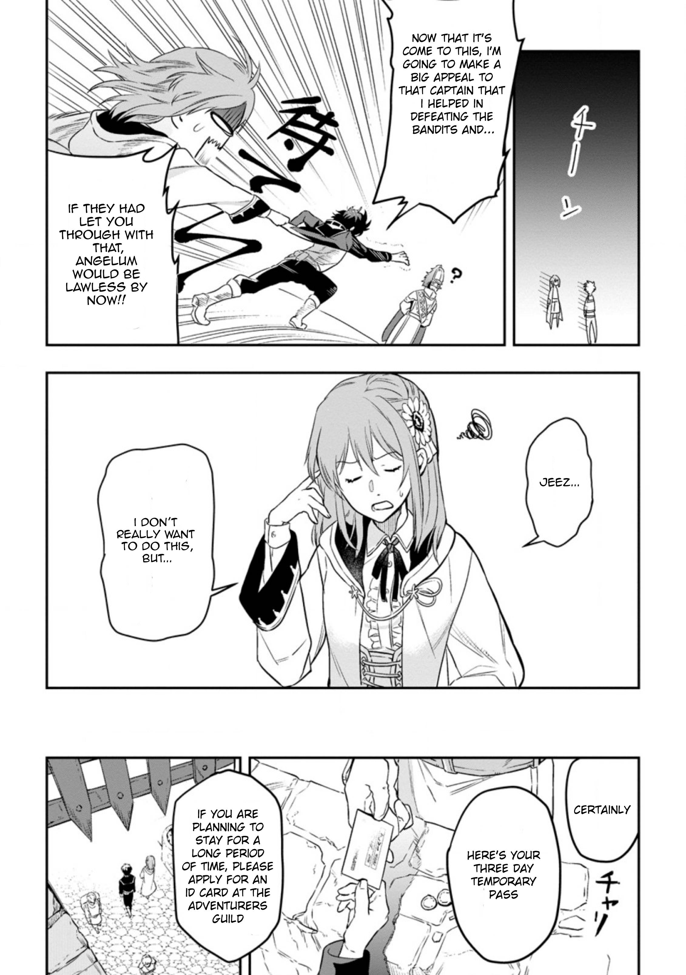 Page 8 of Chapter 2.1