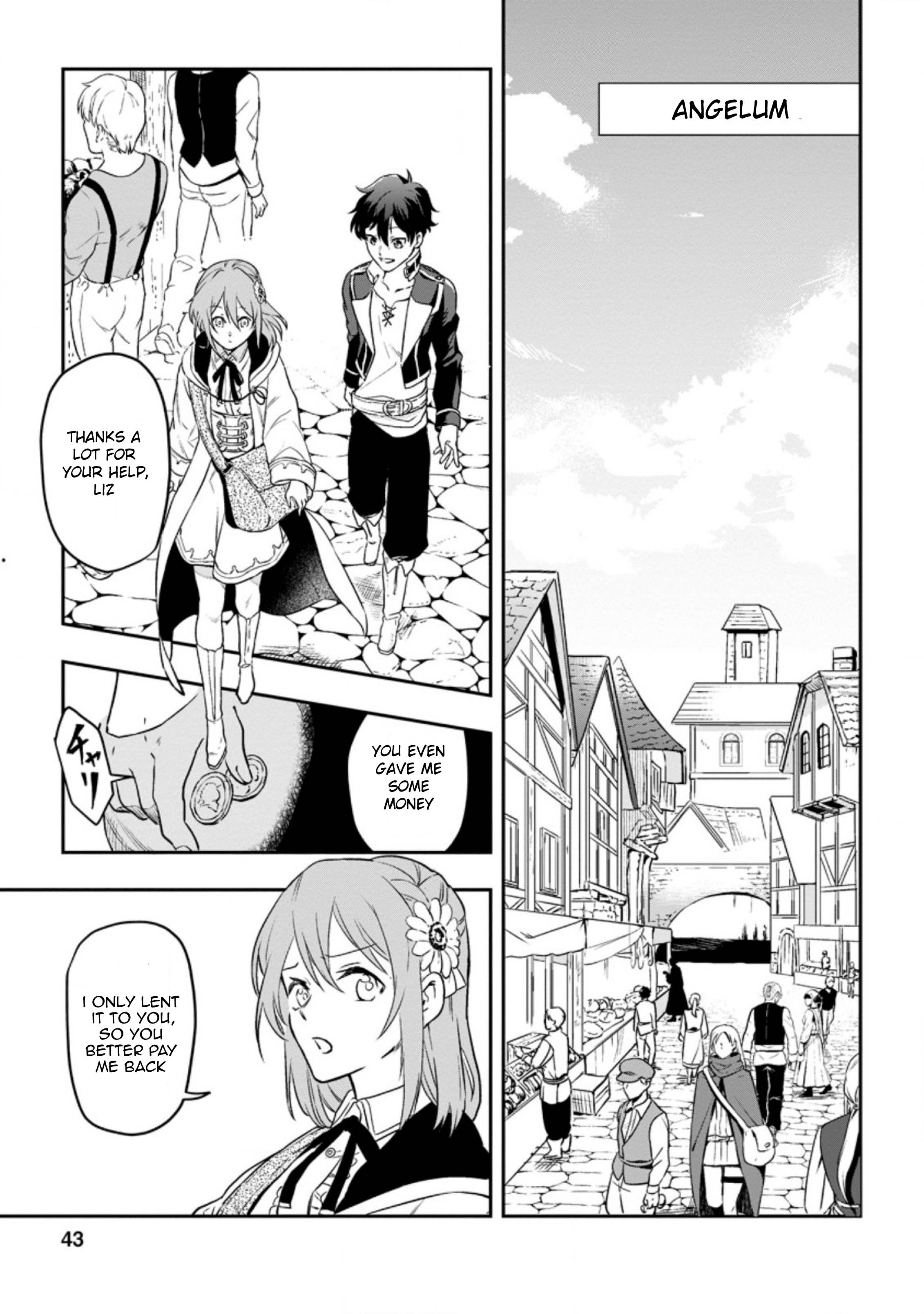 Page 9 of Chapter 2.1