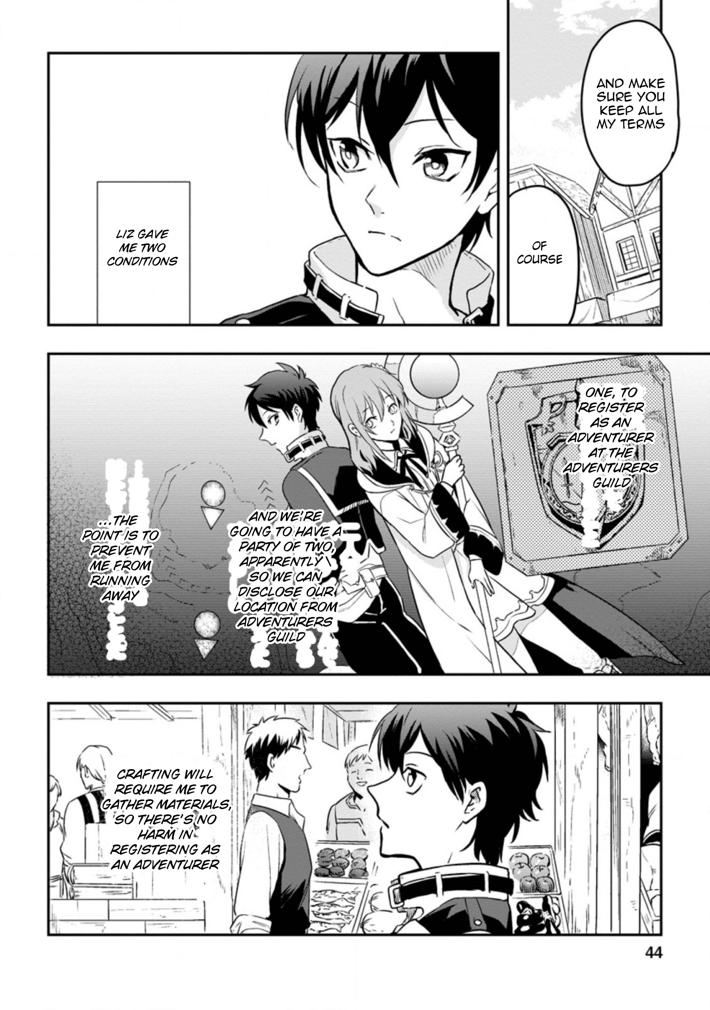Page 10 of Chapter 2.1
