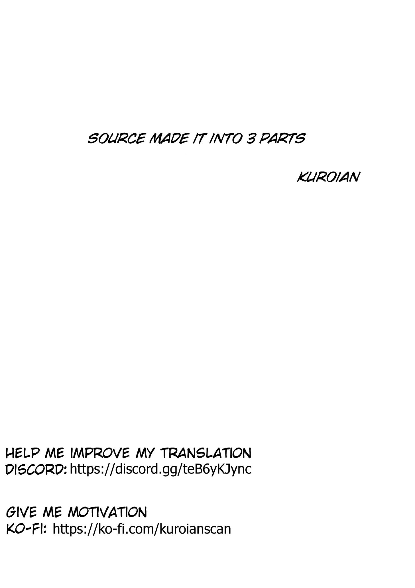Page 11 of Chapter 2.1