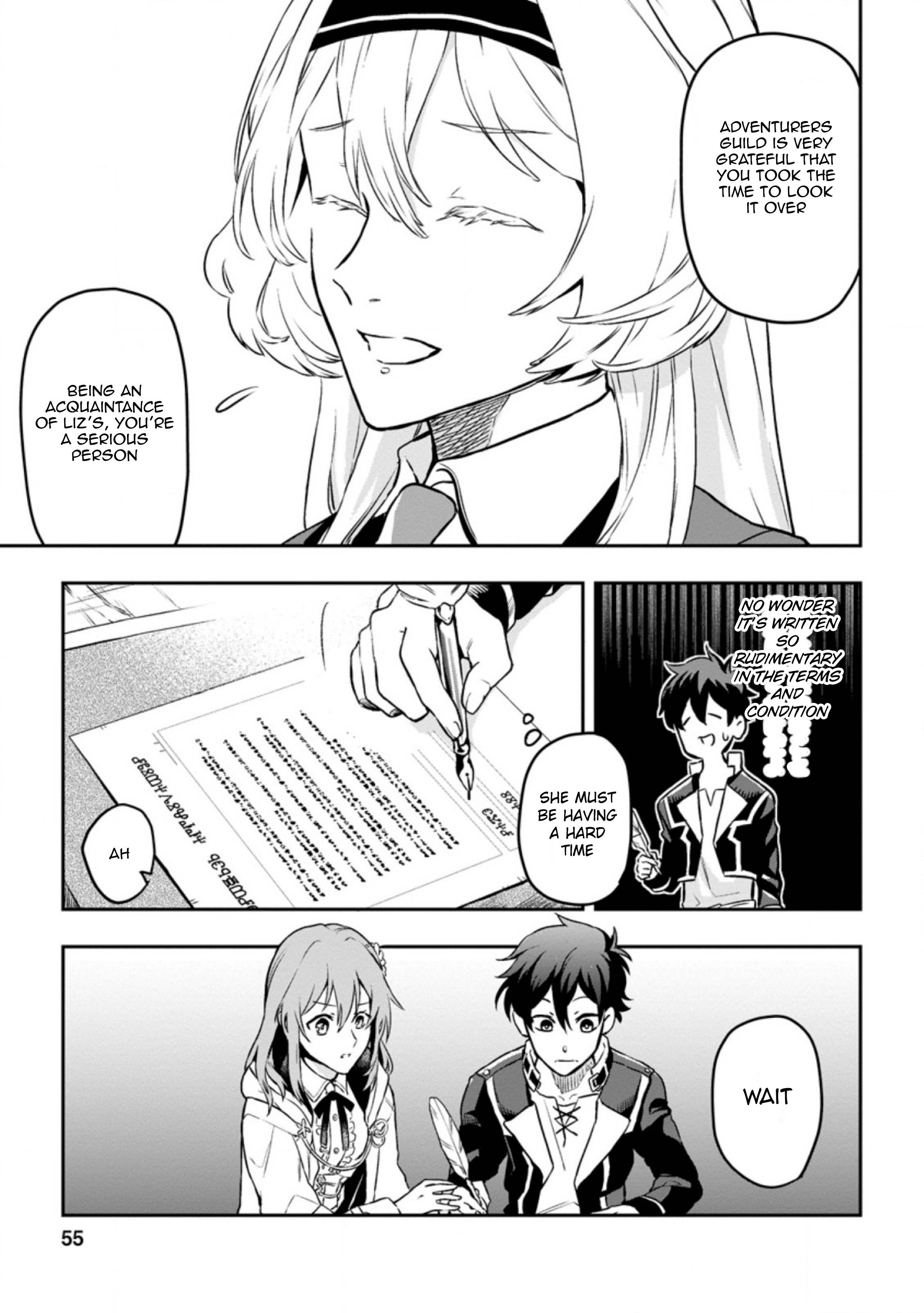 Page 2 of Chapter 2.3
