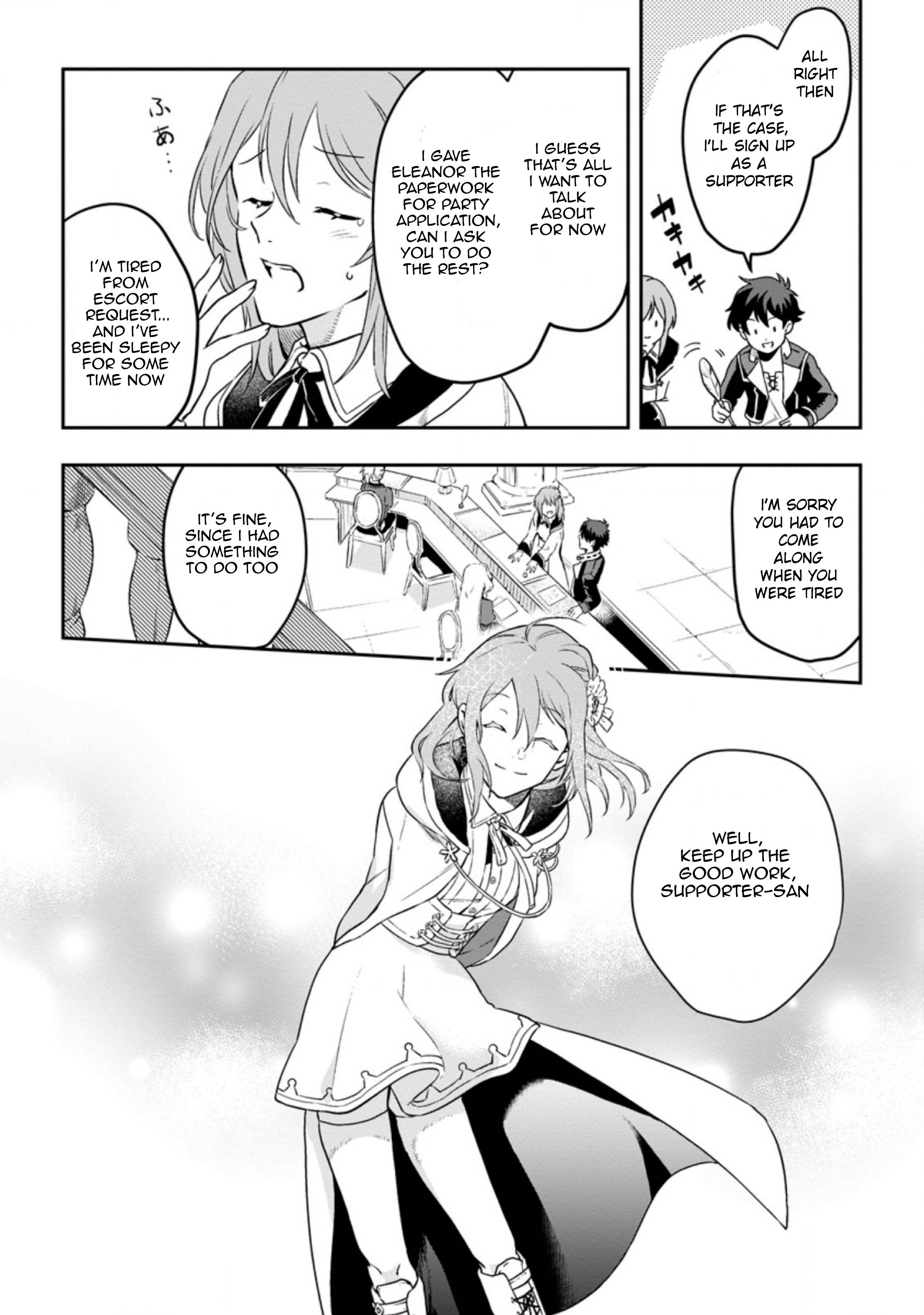 Page 5 of Chapter 2.3