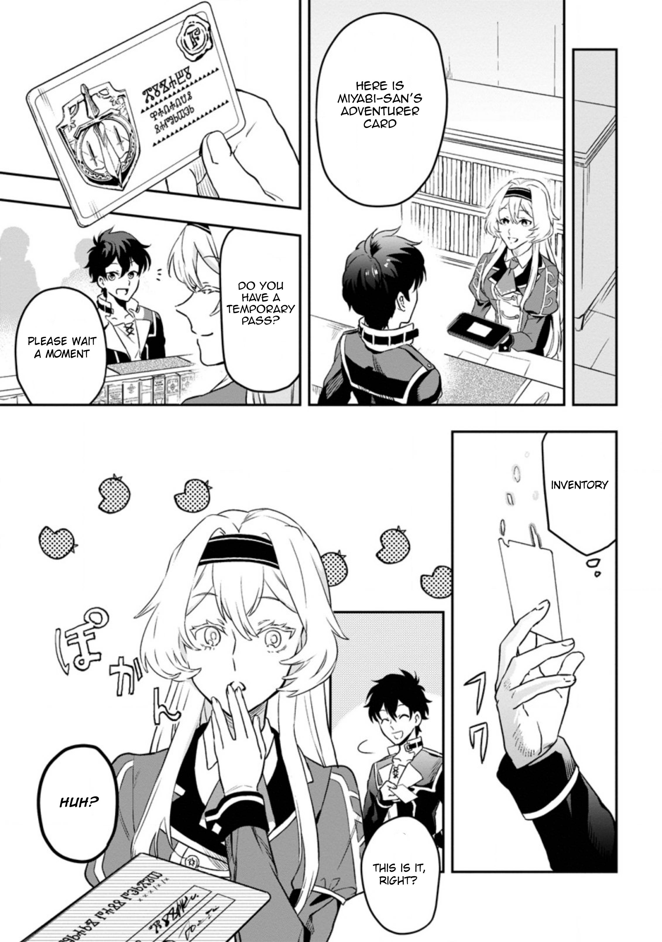 Page 6 of Chapter 2.3