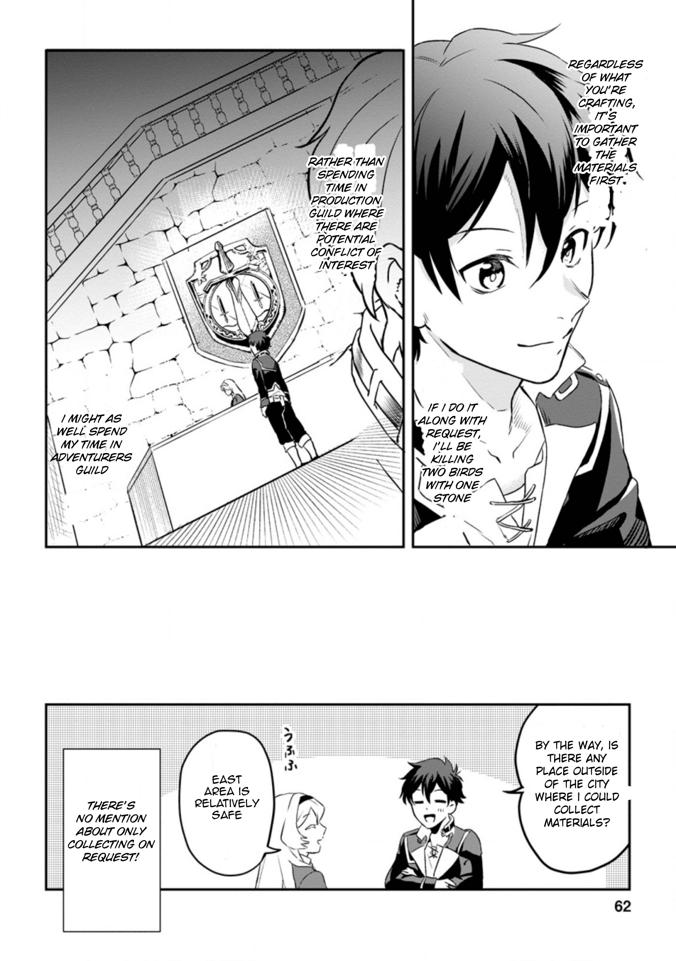 Page 9 of Chapter 2.3
