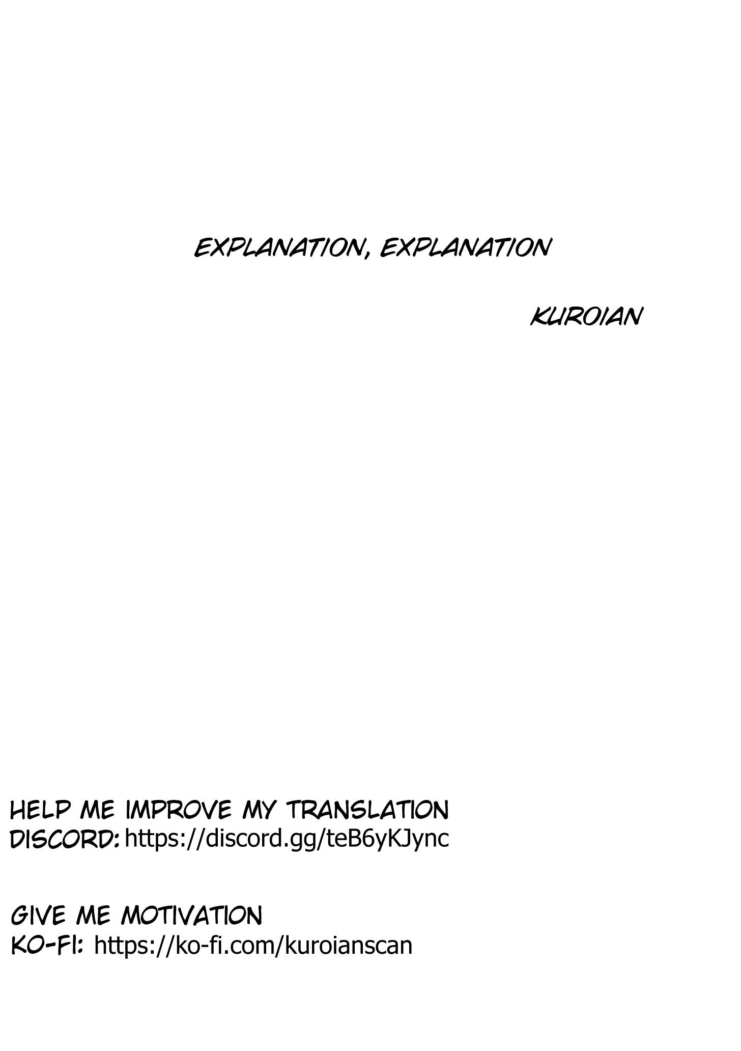 Page 10 of Chapter 2.3