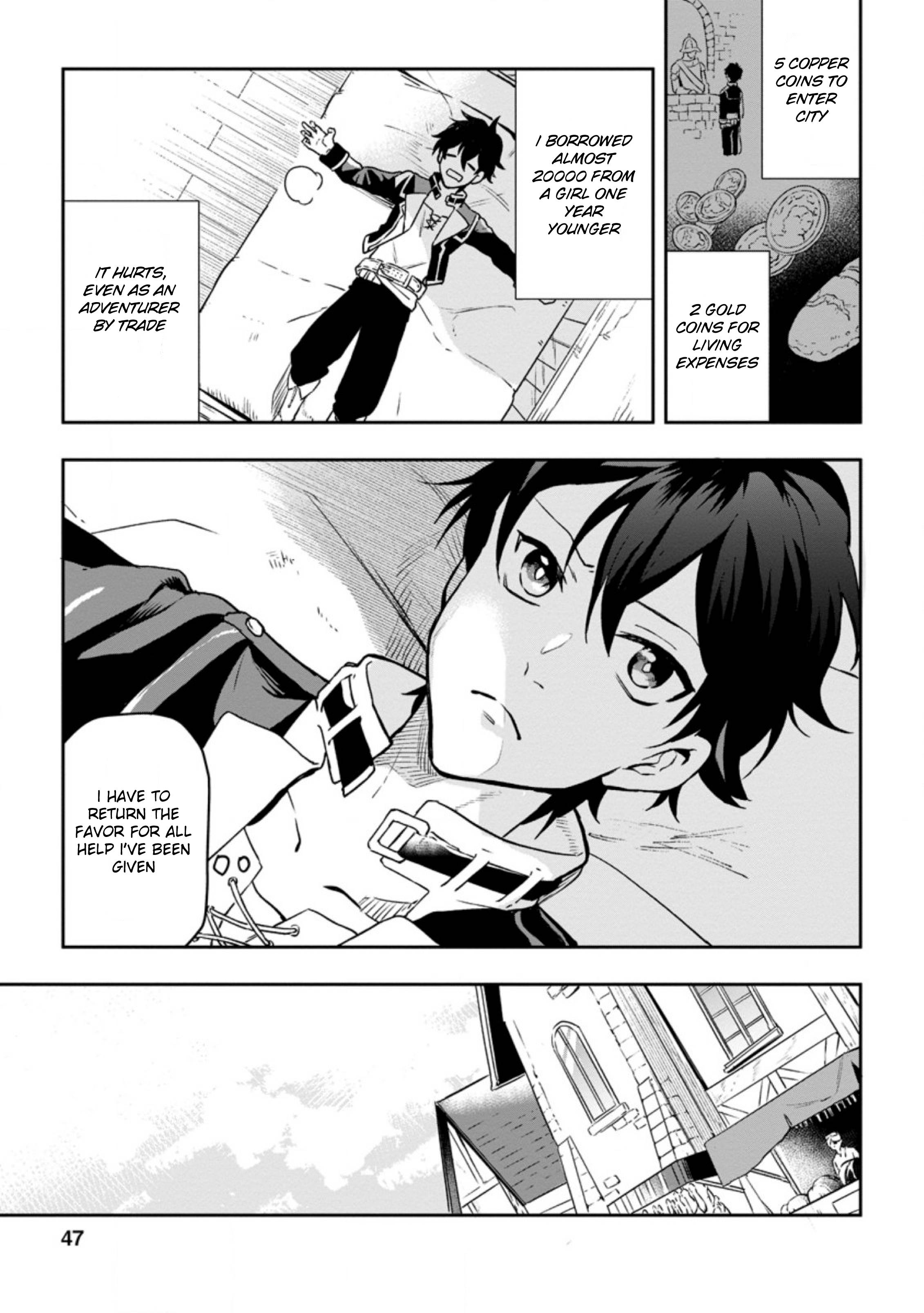 Page 3 of Chapter 2.2
