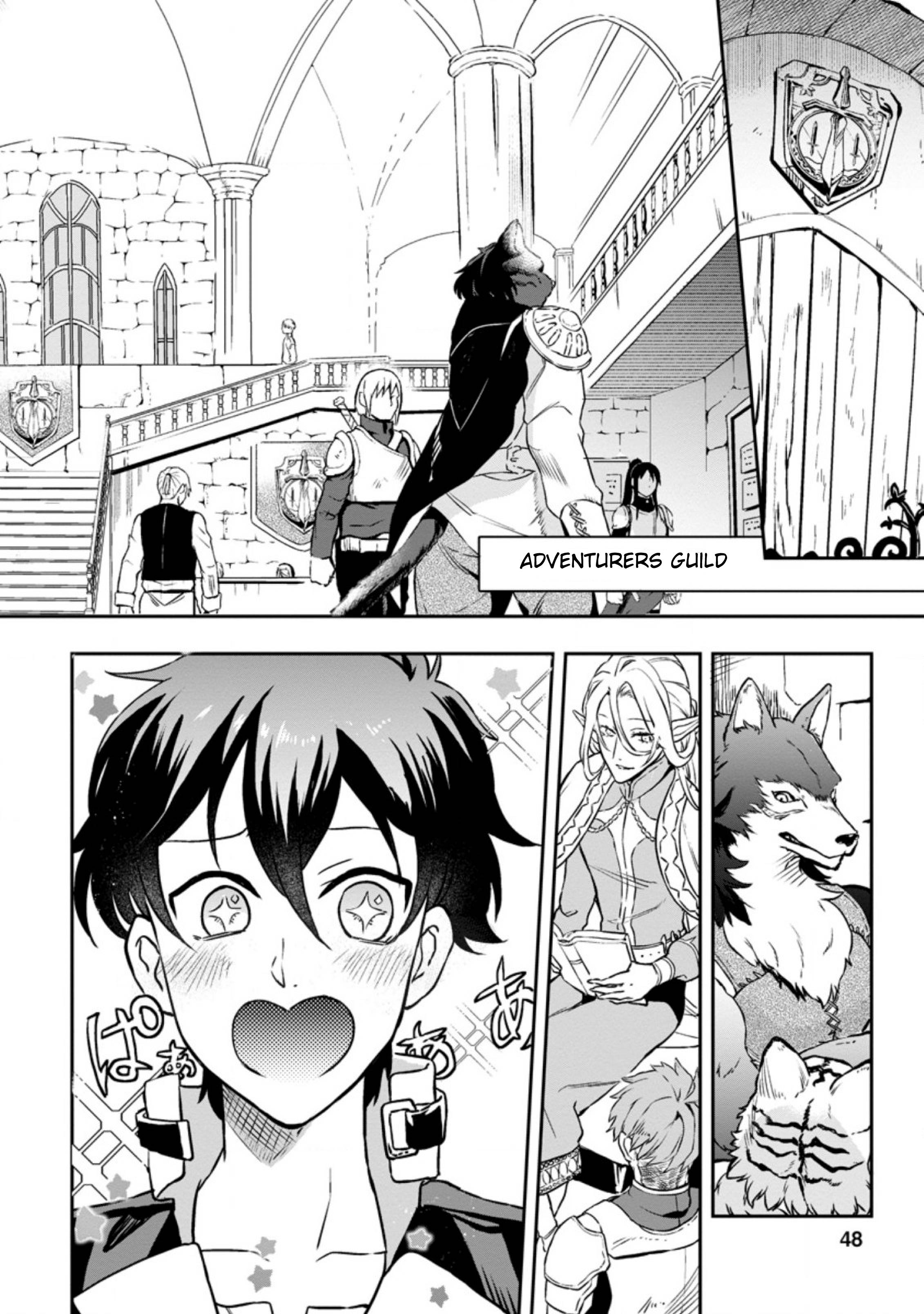 Page 4 of Chapter 2.2