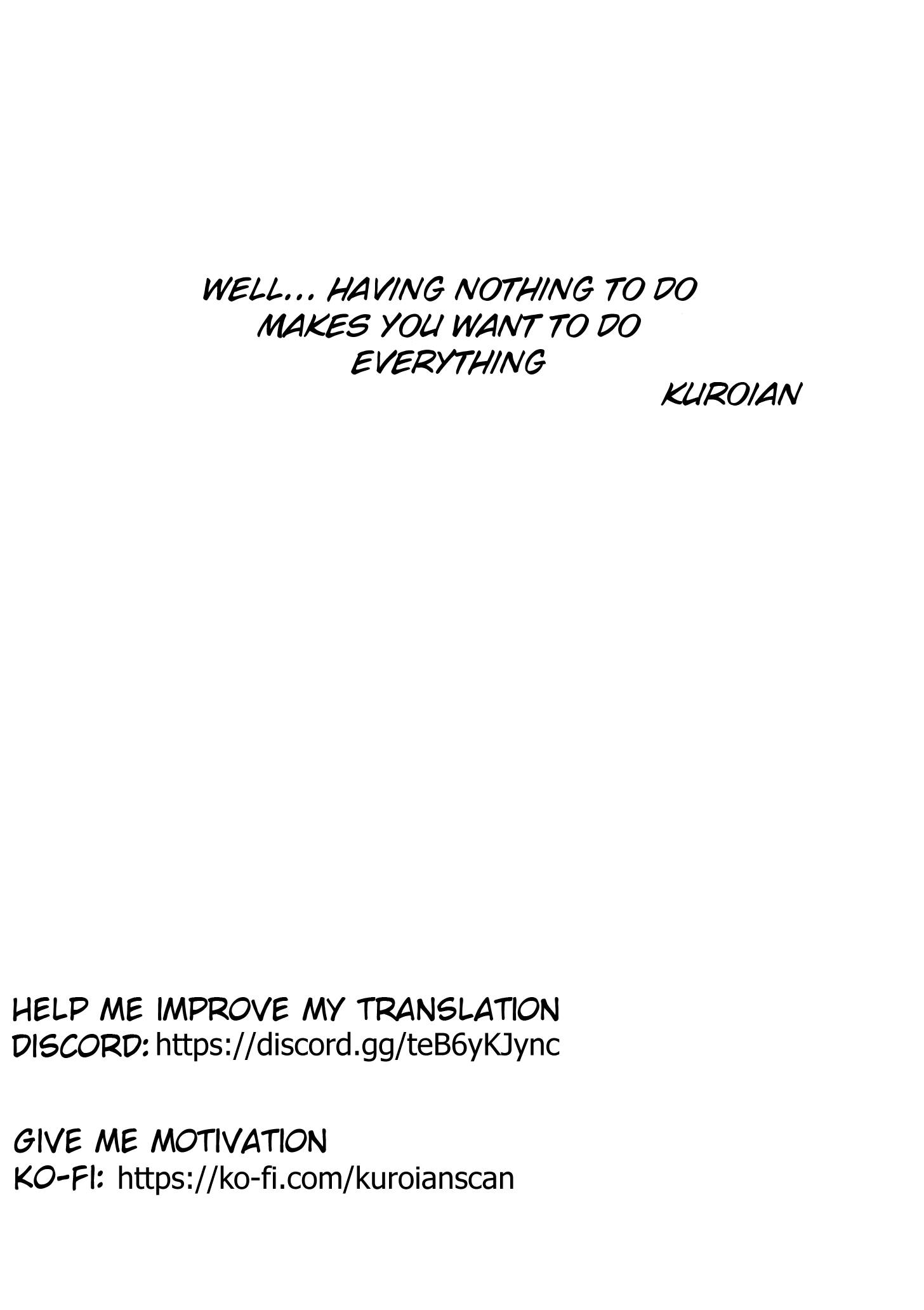 Page 10 of Chapter 2.2