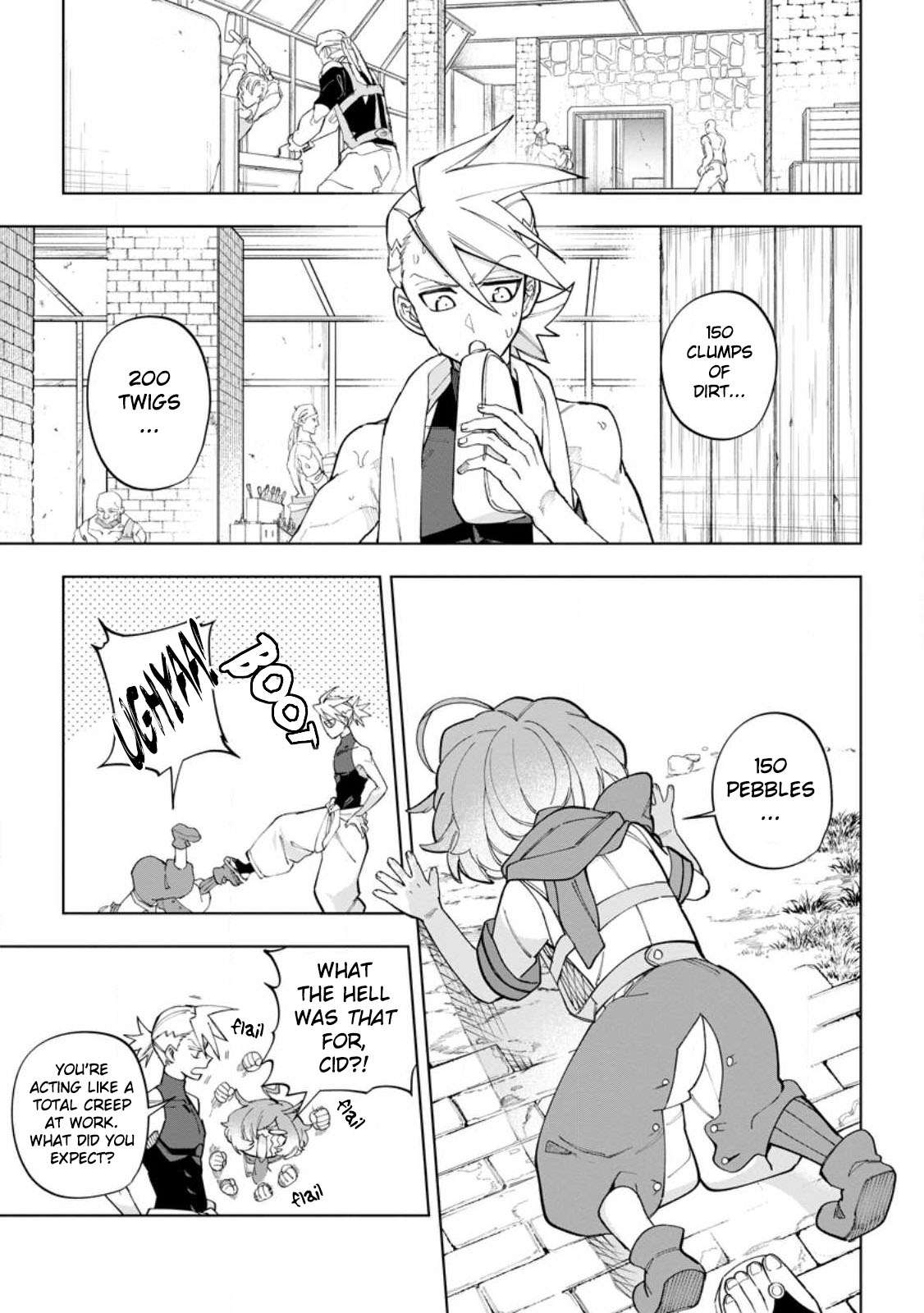 Page 1 of Chapter 20