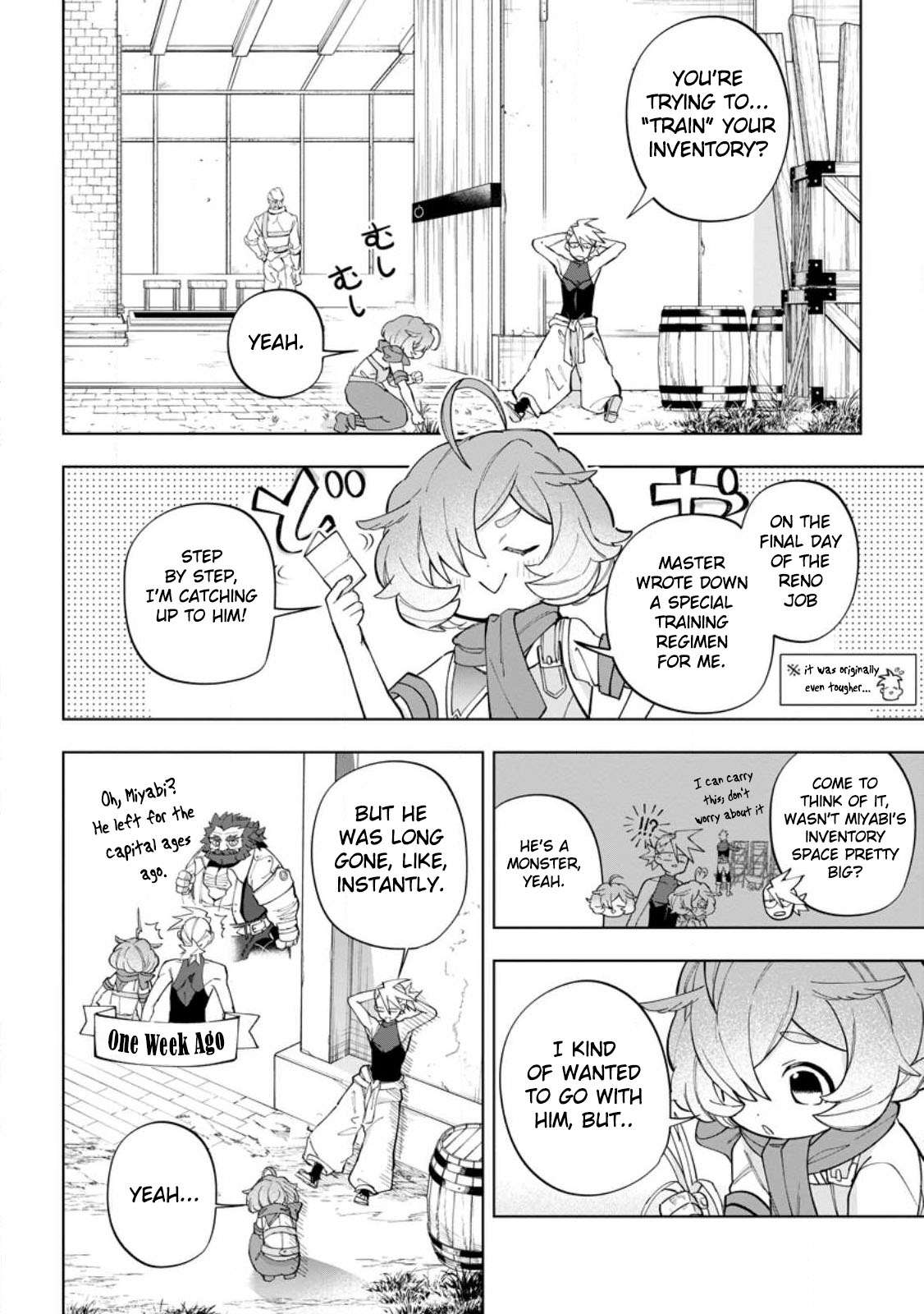 Page 2 of Chapter 20