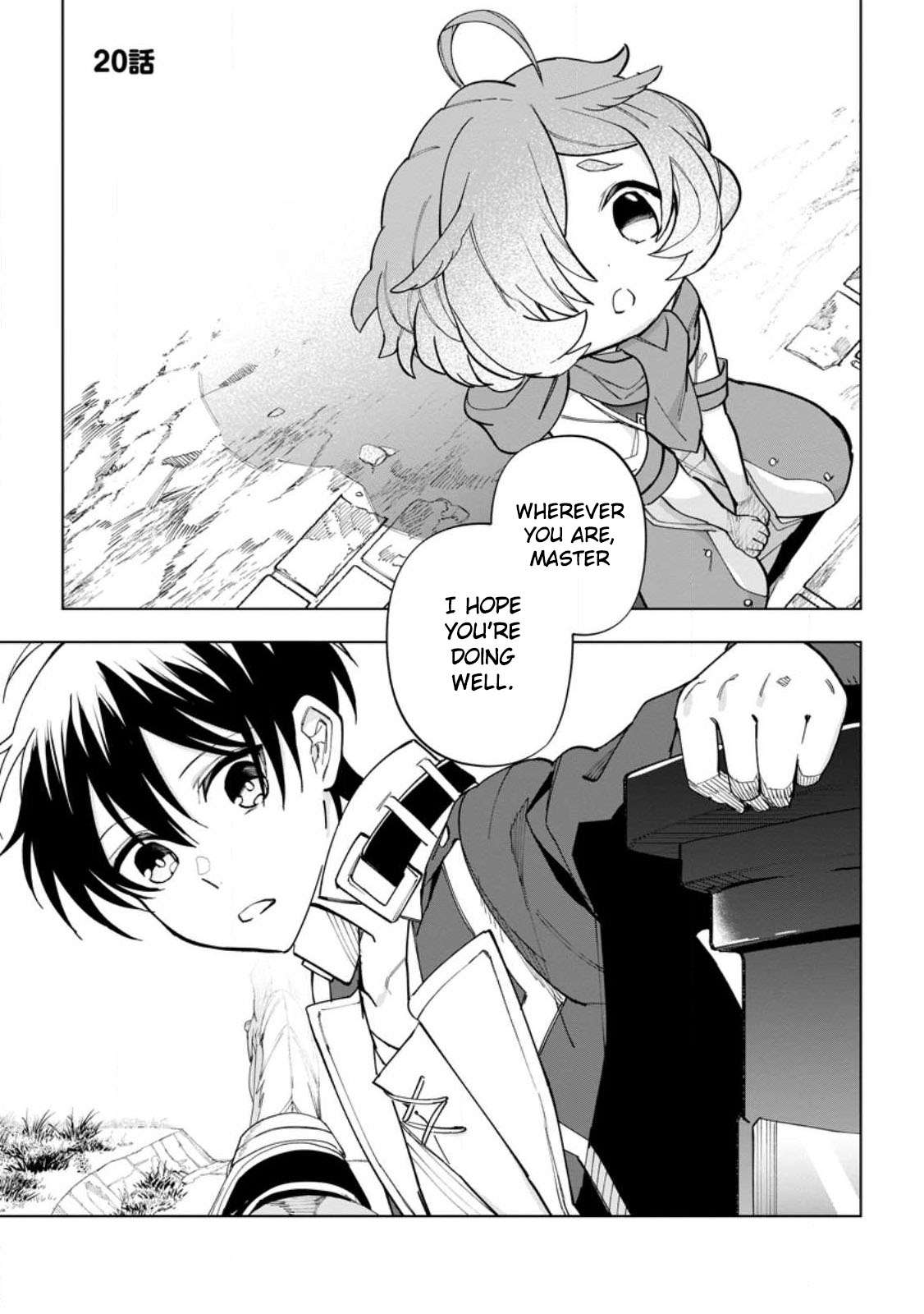 Page 3 of Chapter 20
