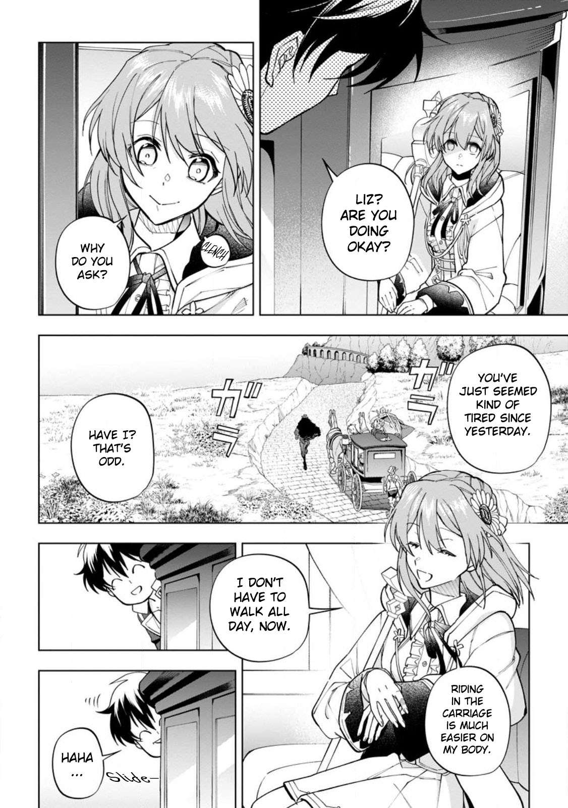 Page 4 of Chapter 20