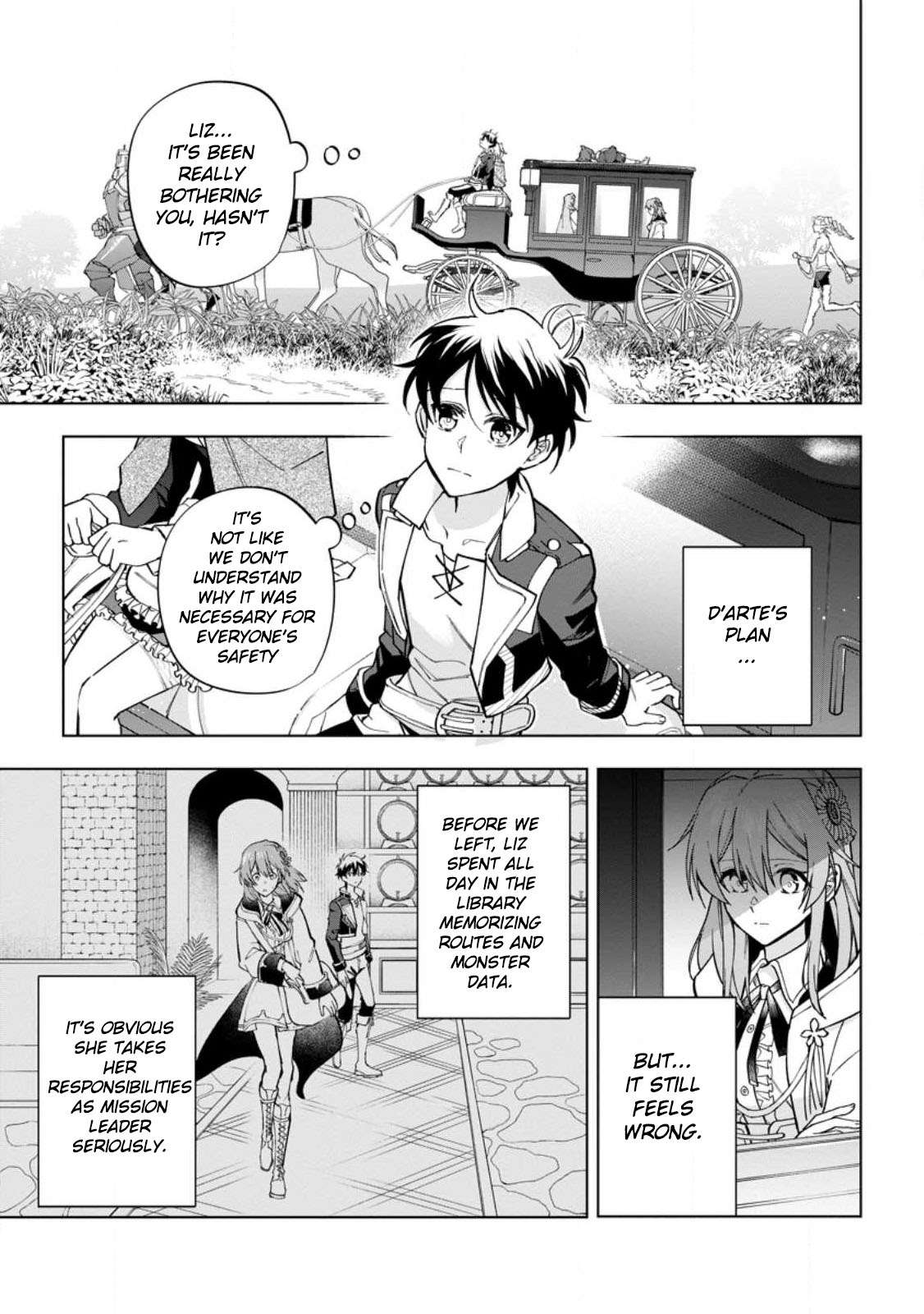Page 5 of Chapter 20