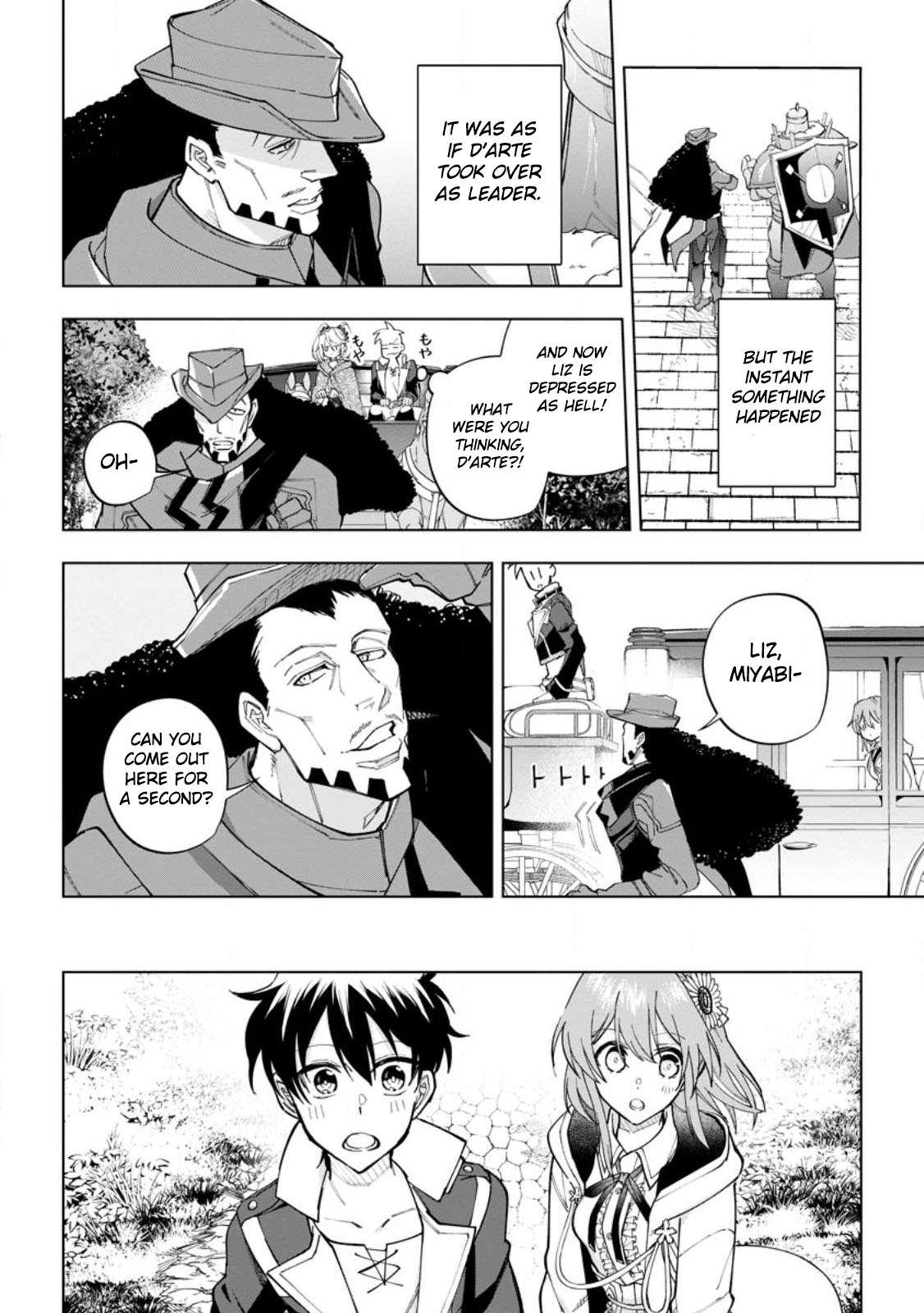 Page 6 of Chapter 20