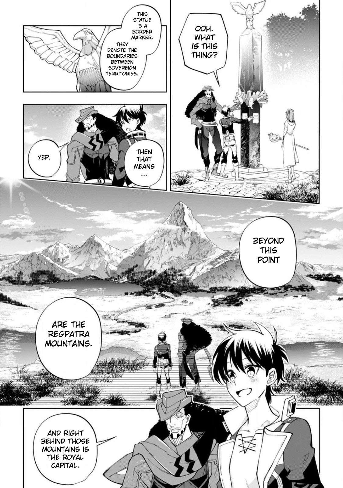 Page 7 of Chapter 20