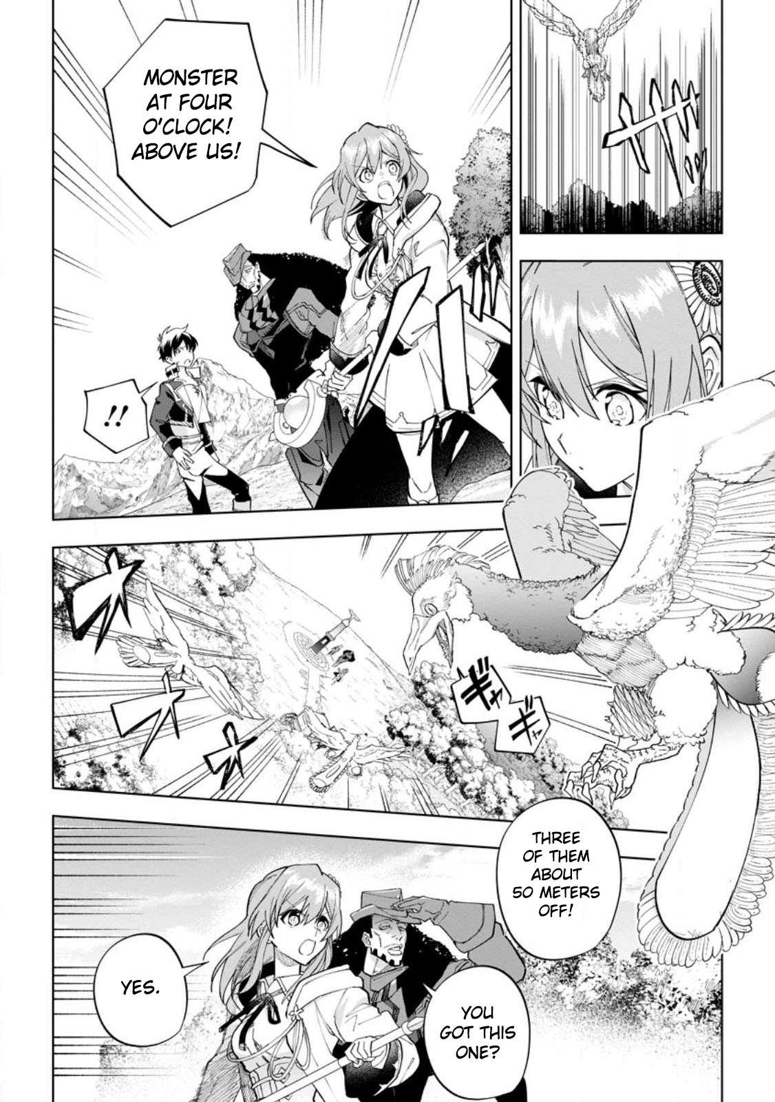 Page 8 of Chapter 20