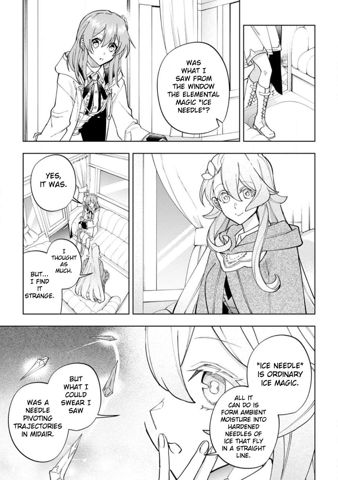 Page 11 of Chapter 20