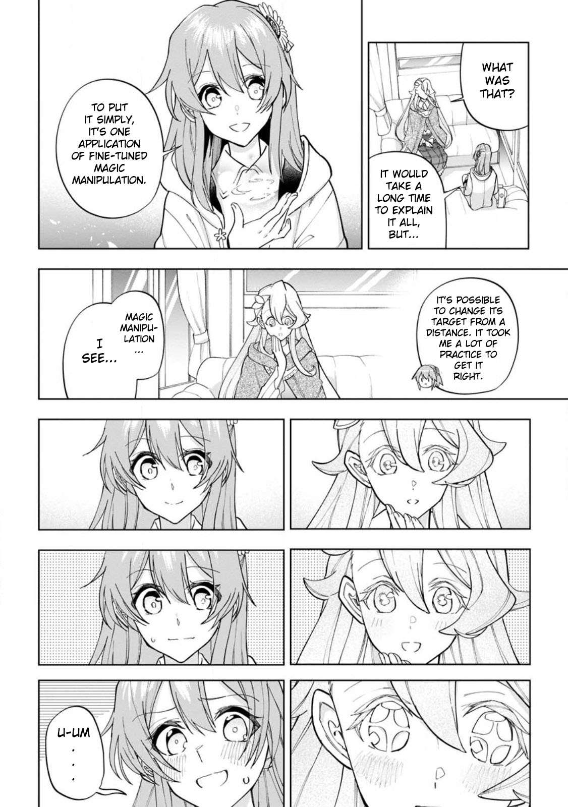 Page 12 of Chapter 20