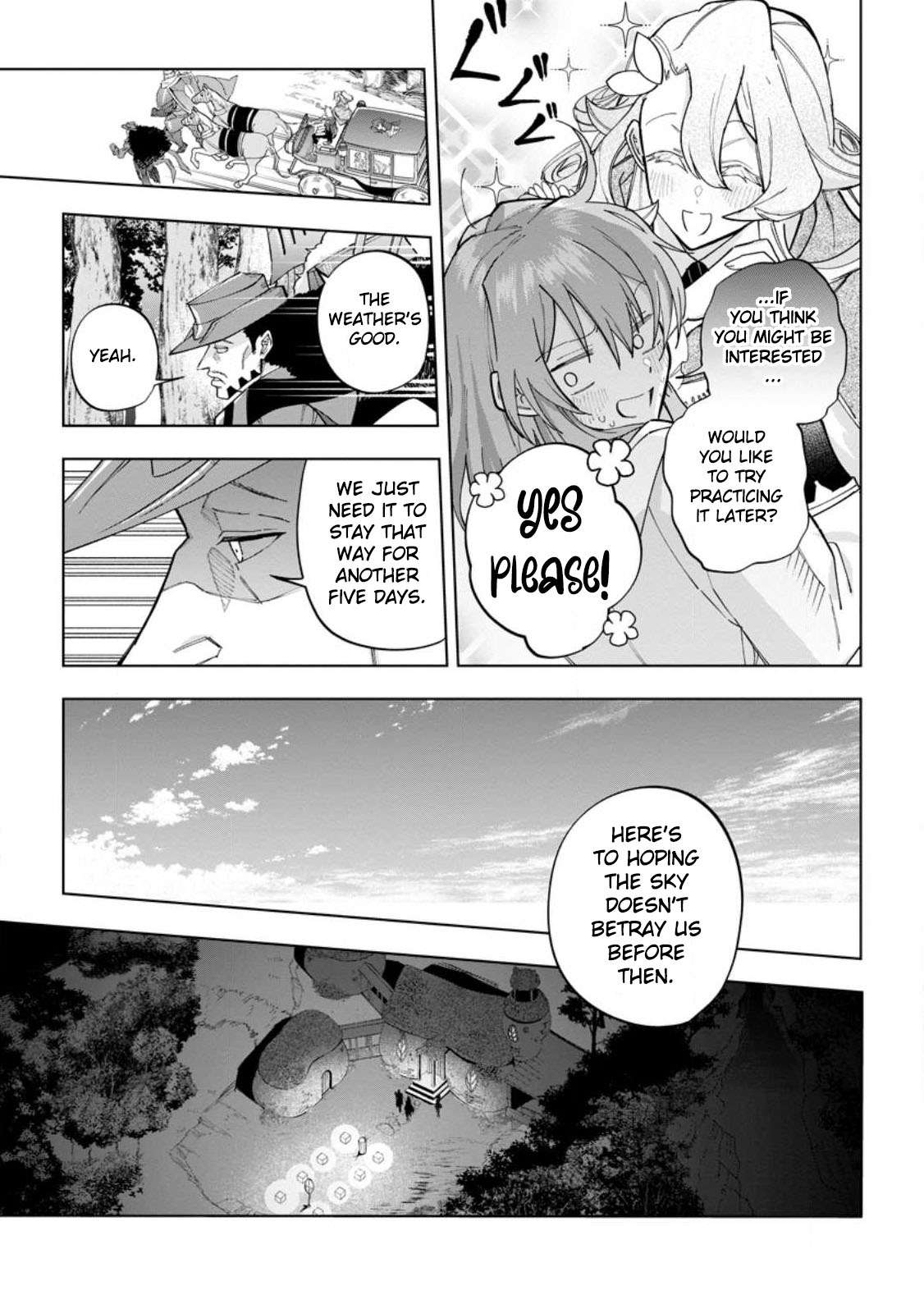 Page 13 of Chapter 20